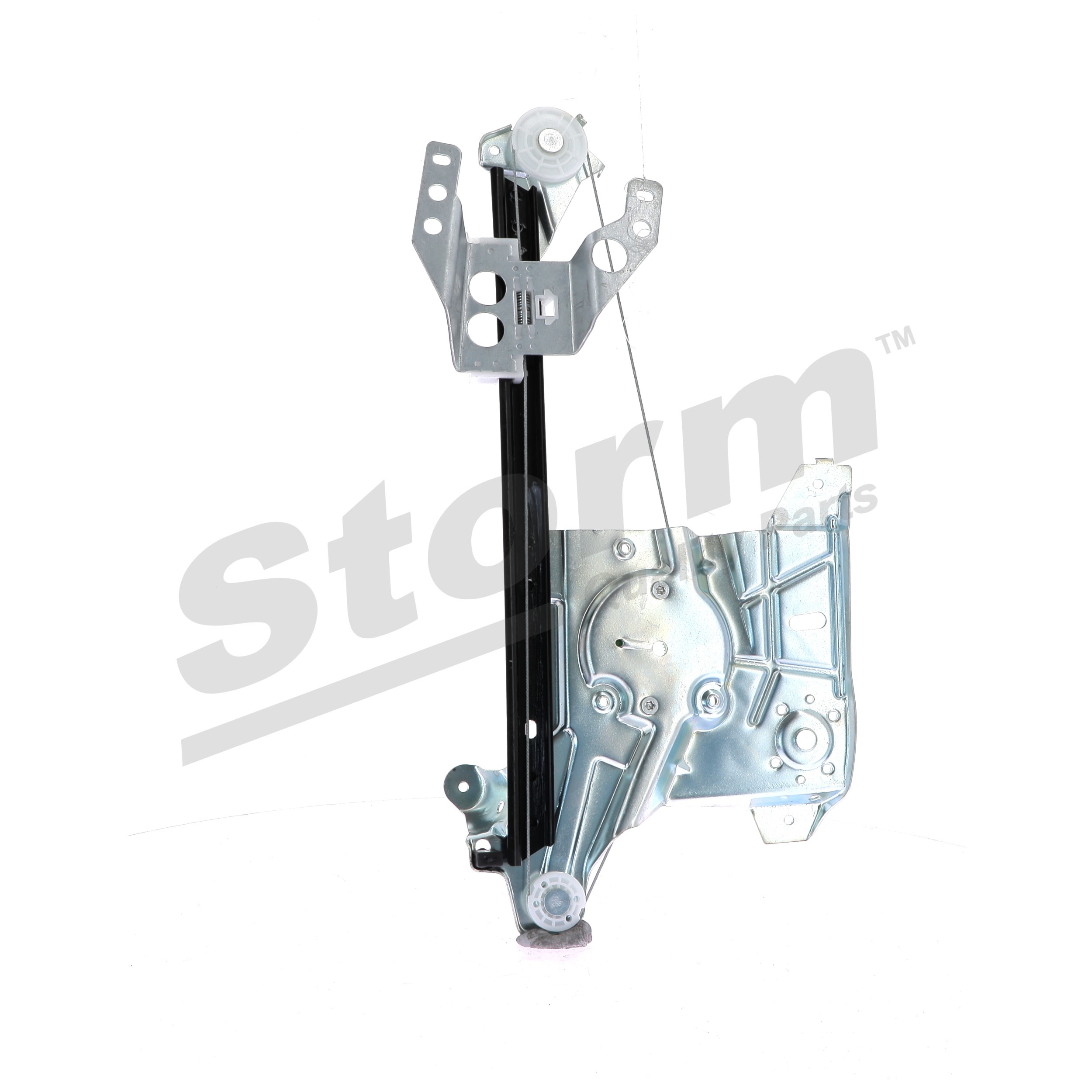 Numer OEM 8D0 839 462 - Podnośnik szyby 1027508 AUDI, SKODA, SEAT