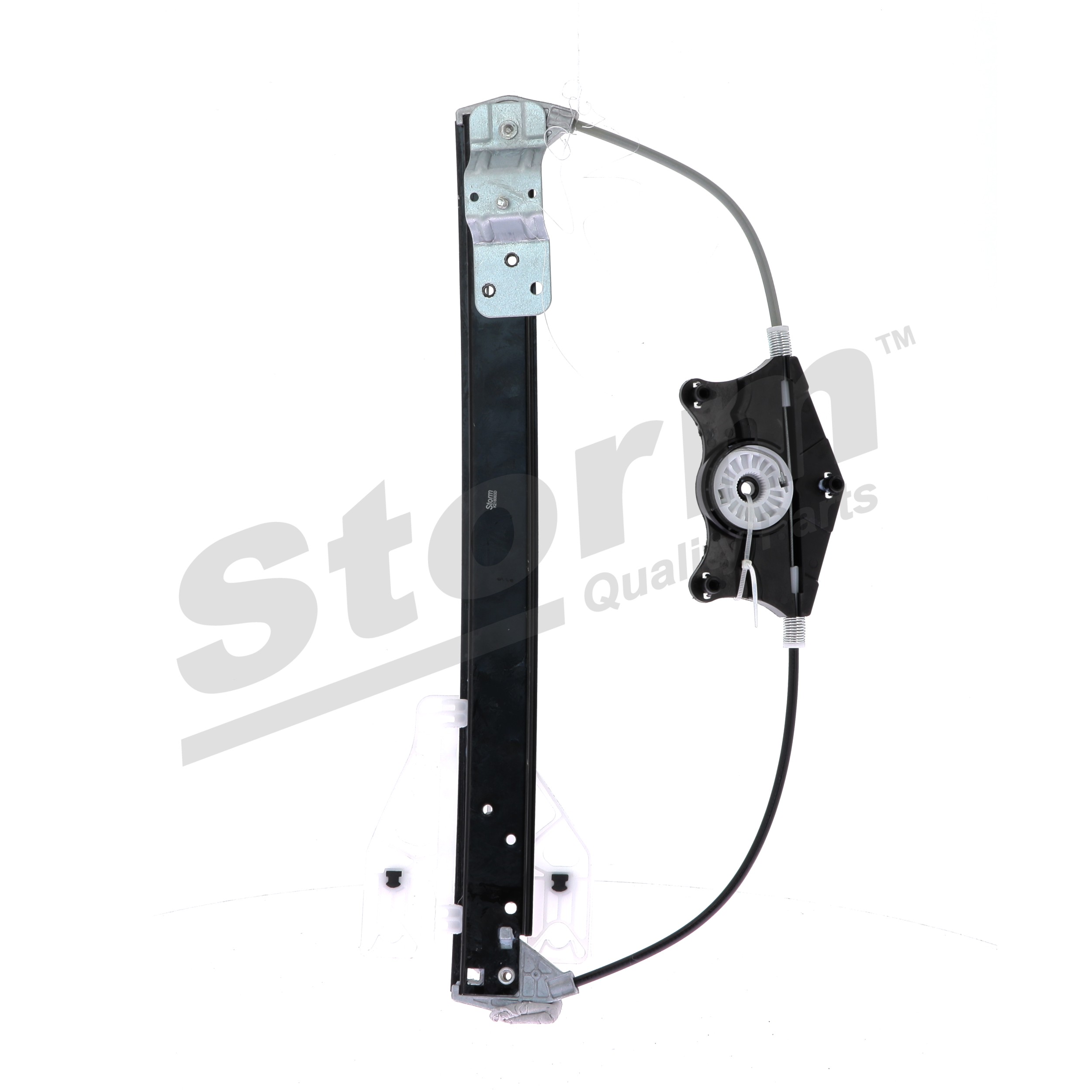 Número OEM 8K0 839 462 - Elevalunas 10288 SEAT, AUDI, SKODA