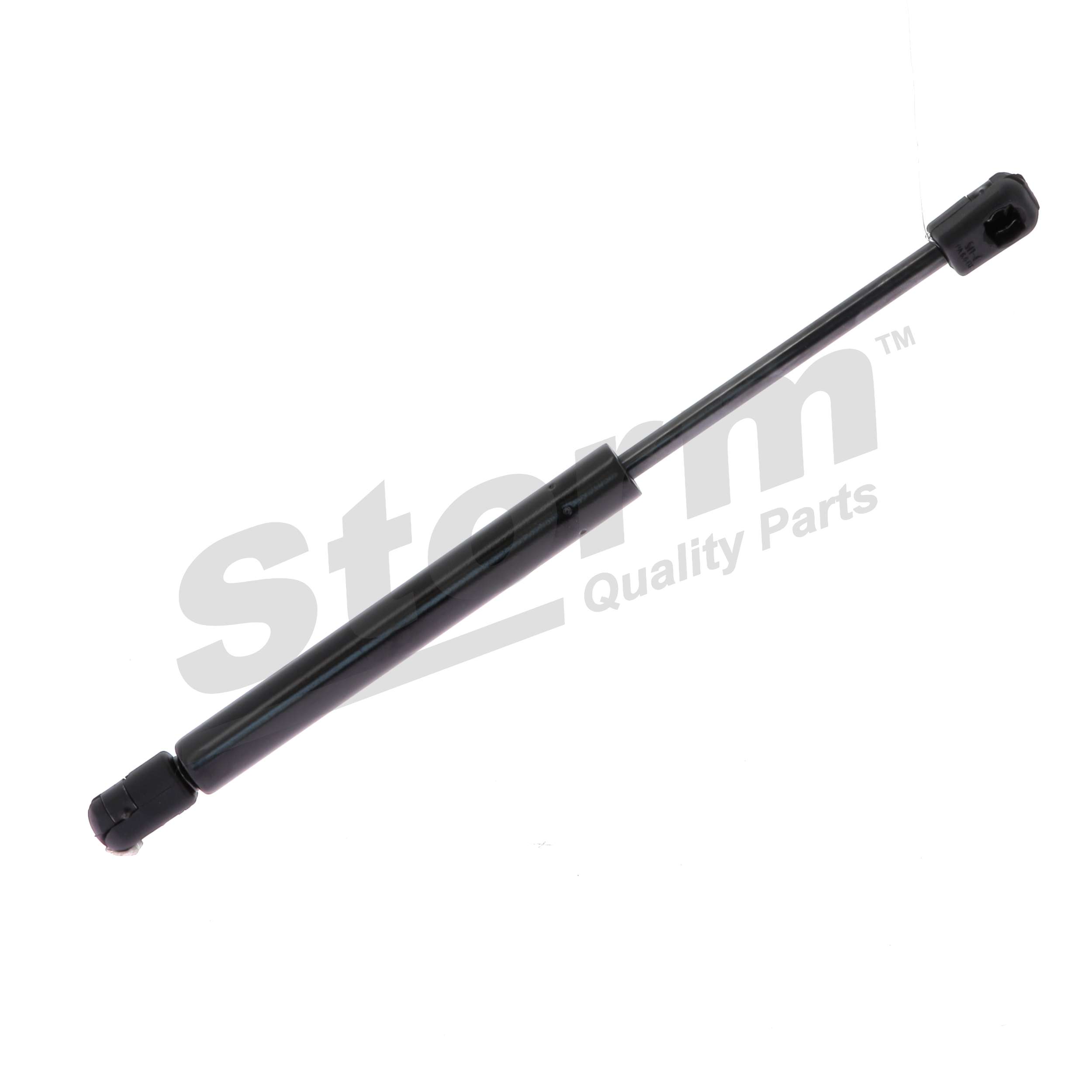 Numer OEM 8 402 551 - Sprężyna gazowa, pokrywa bagażnika 10299 BMW