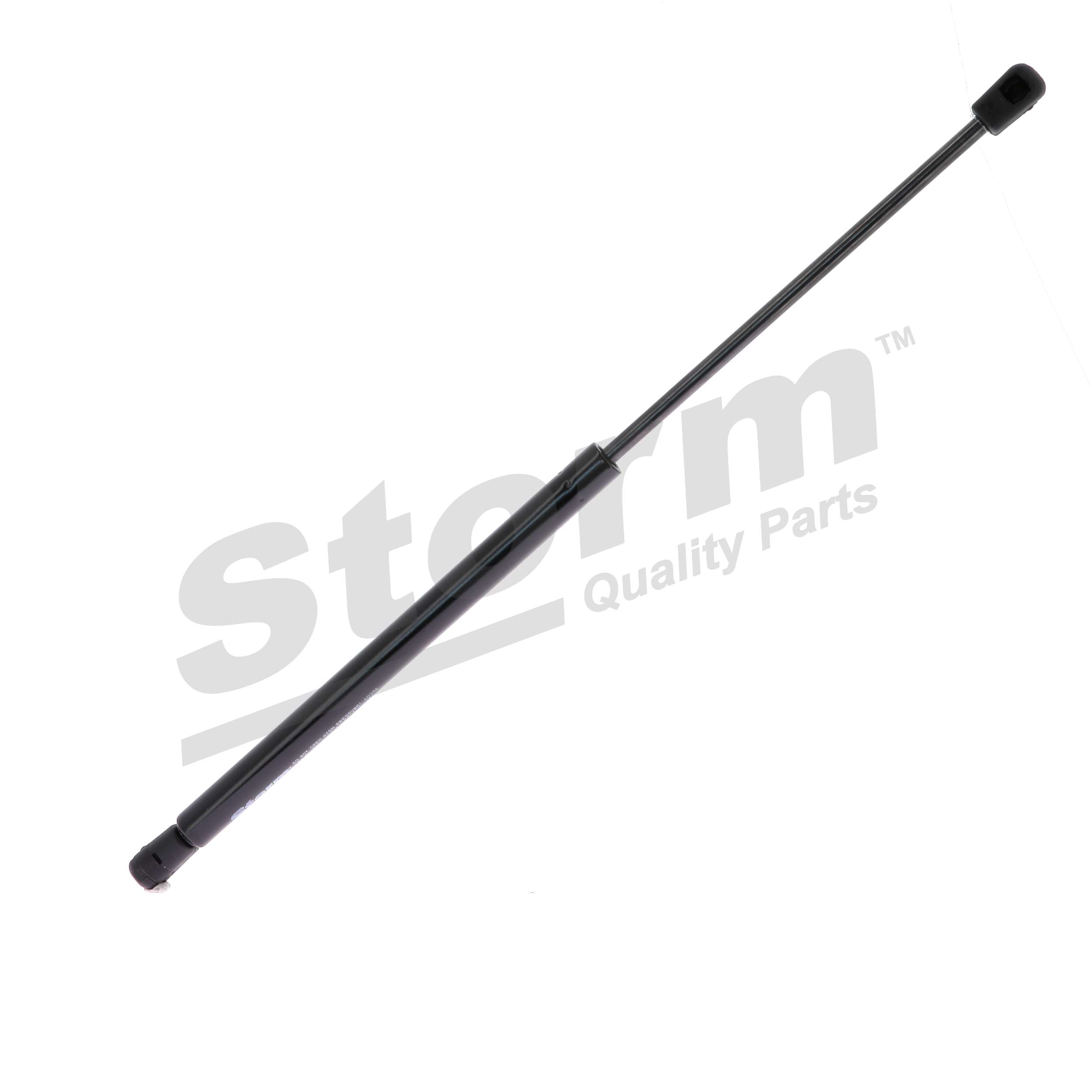 Numéro OEM 5E9 827 550 C - Vérin de coffre 10396 SKODA