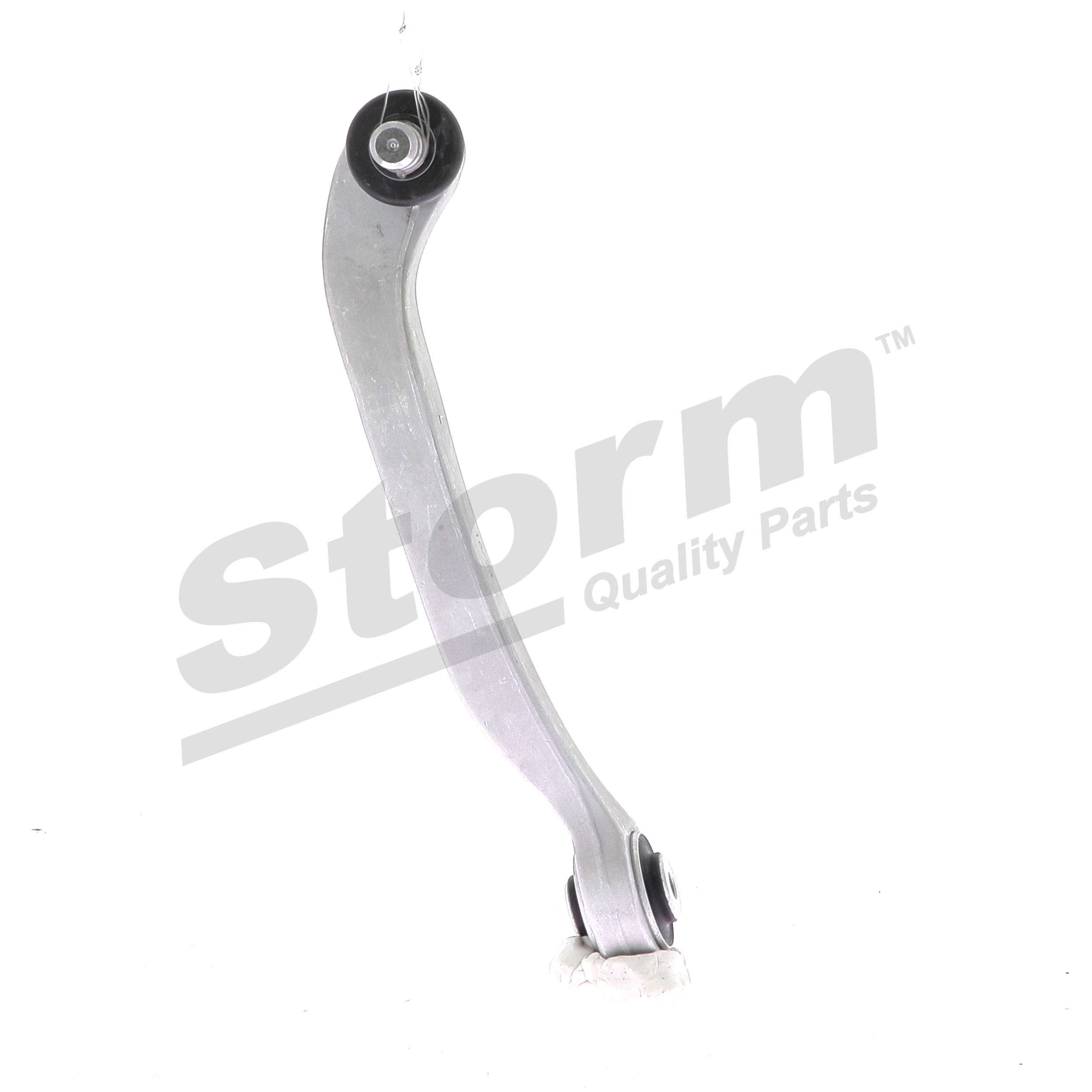 OEM-Nummer 4E0 407 505 F - Querlenker 10451 VW, AUDI, FIAT, SKODA, SEAT