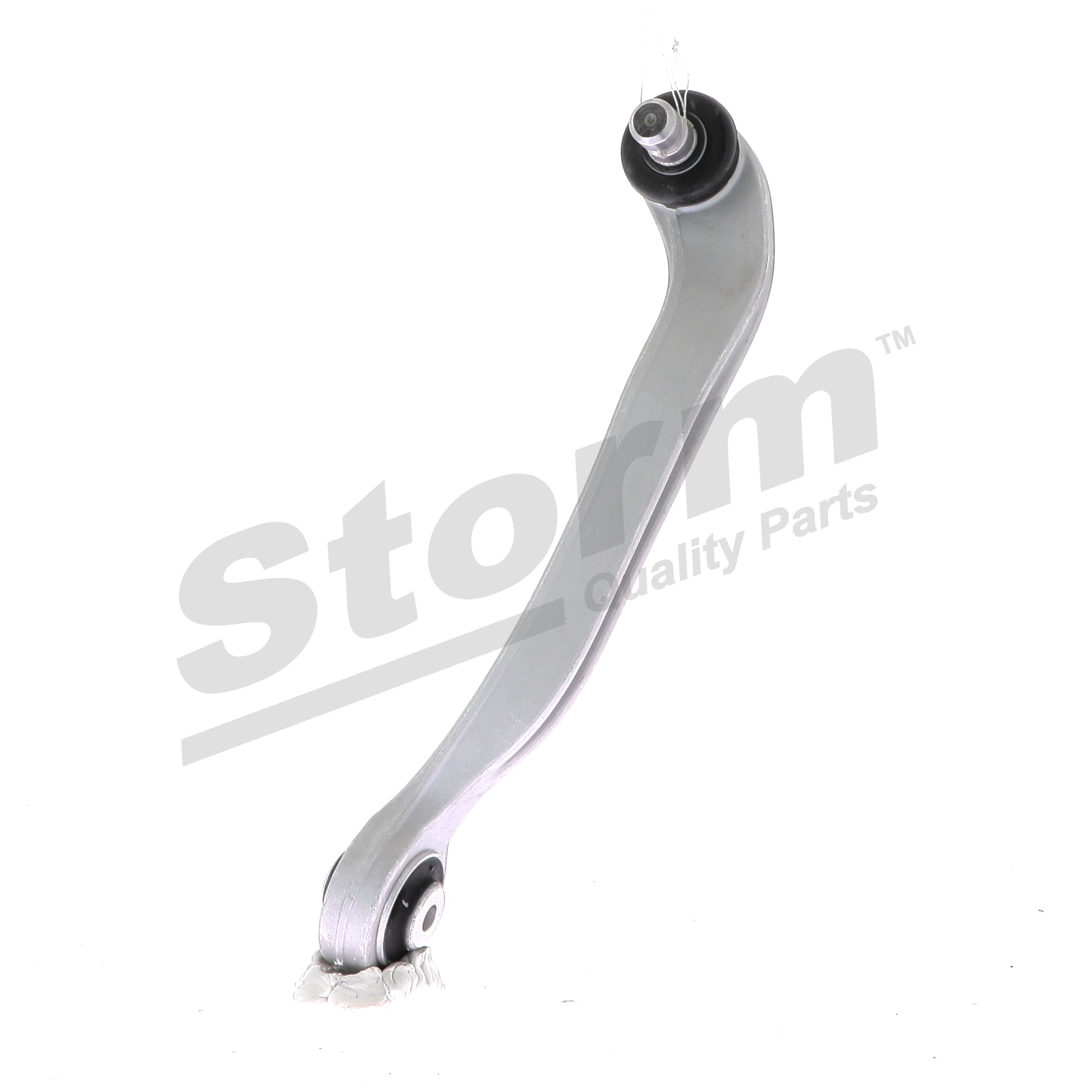 Numer OEM 4E0 407 506 F - Wahacz, zawieszenie koła 10452 AUDI, SKODA, SEAT, BENTLEY