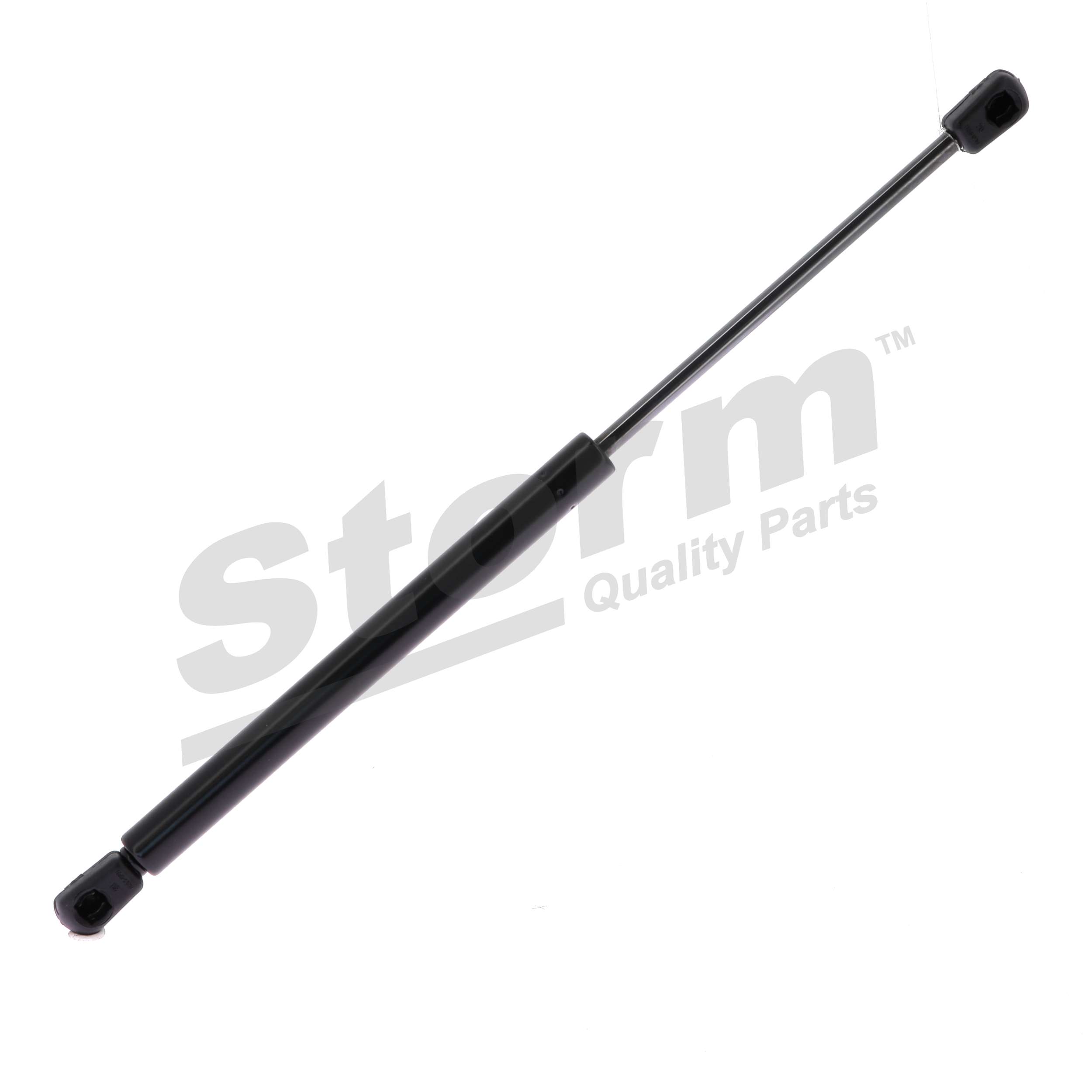 OEM-nummer 4B5 827 552 C - Gasveer achterklep 10496 VW, AUDI, SKODA, SEAT