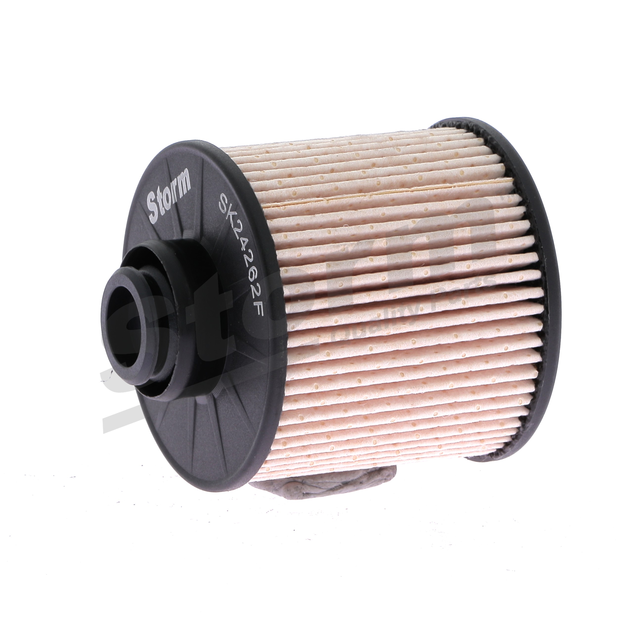 OEM-nummer 98 011 163 80 - Brandstoffilter 10926 PEUGEOT, FORD, CITROËN, FIAT