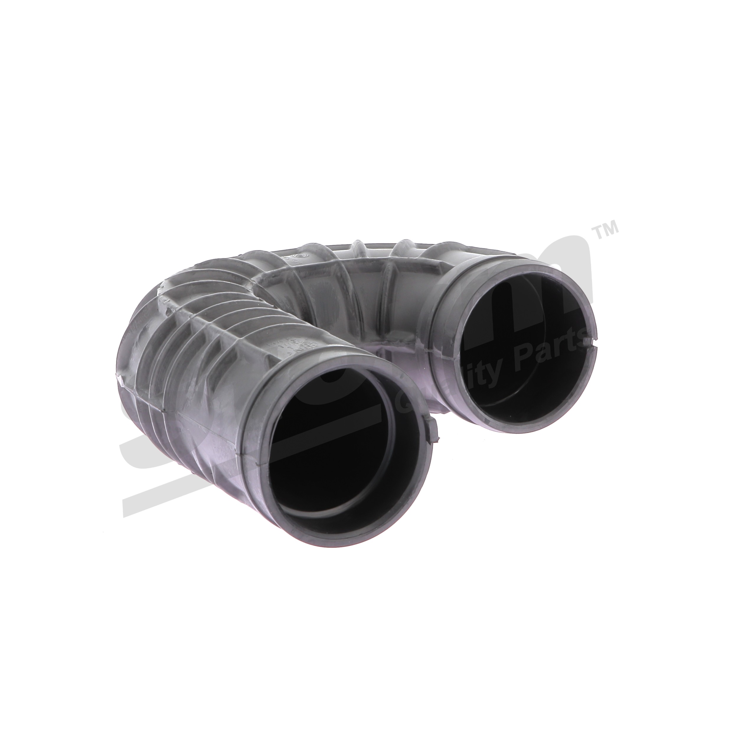 Numer OEM 46759191 - Przewód ssący, filtr powietrza 111690 FIAT, ALFA ROMEO, LANCIA