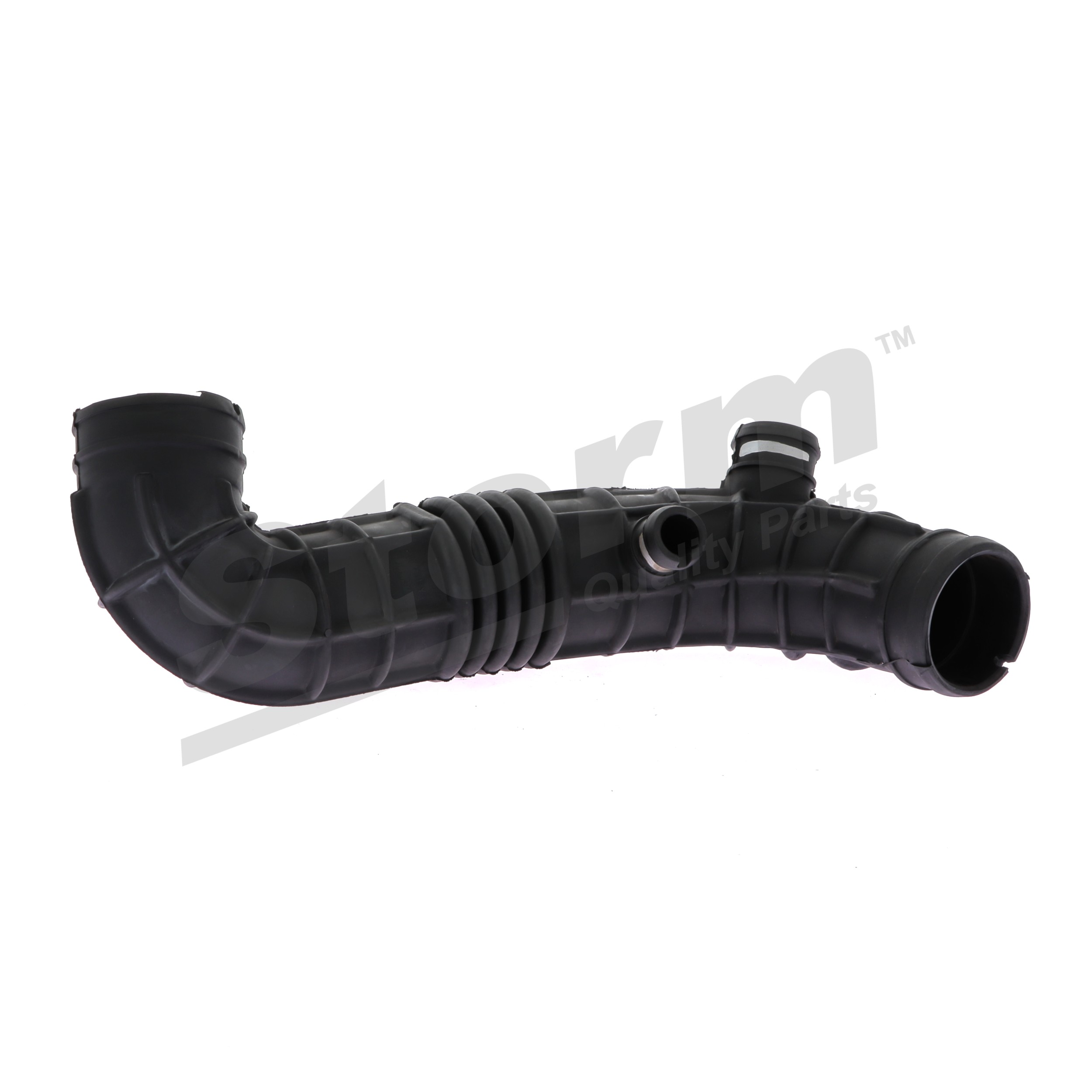 Numer OEM 46829488 - Przewód ssący, filtr powietrza 111700 FIAT, ALFA ROMEO, LANCIA