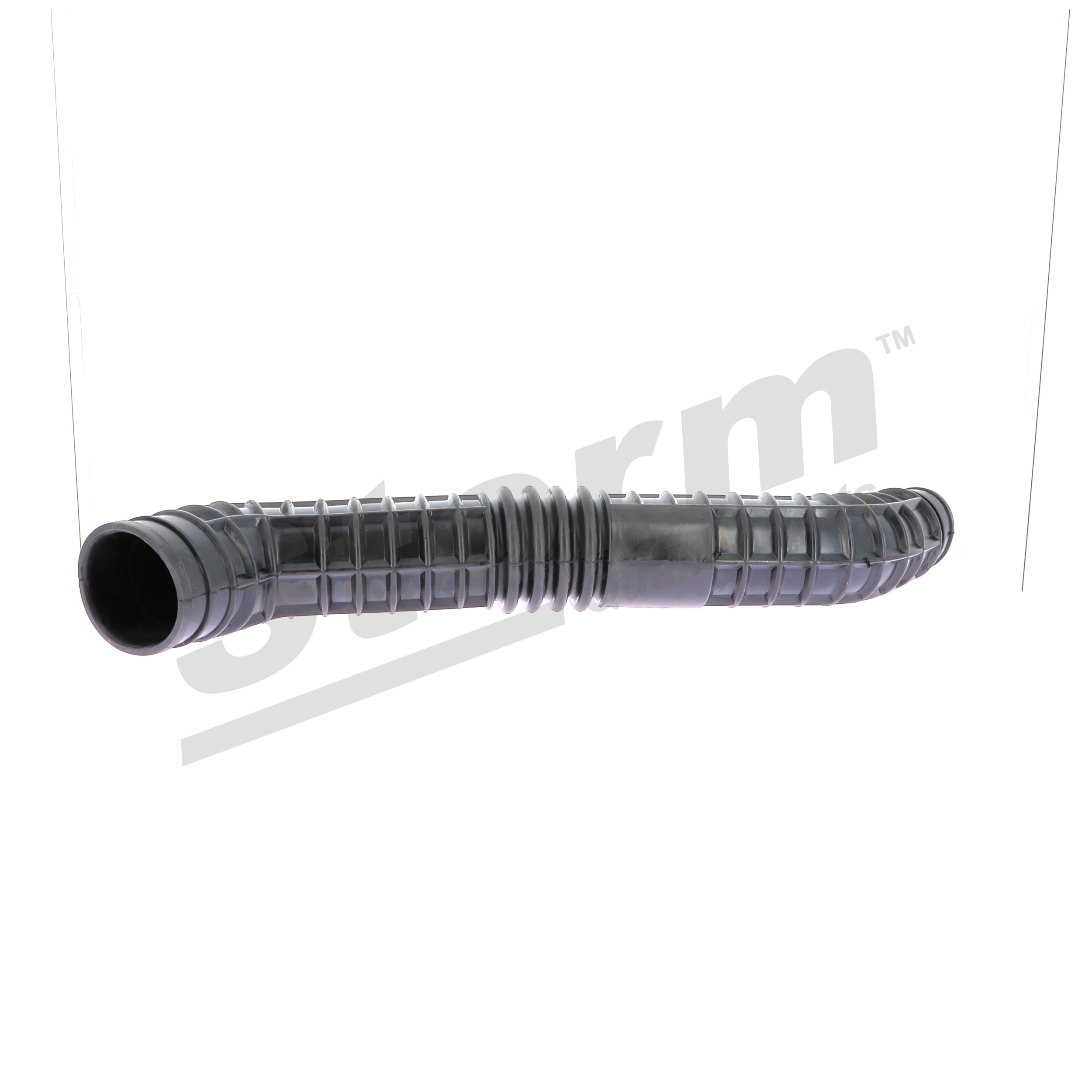 Luchtfilterslang 113100 STORM QUALITY PARTS FIAT Ducato II Flatbed Vrachtwagen/Chassis (244) 2.8 JTD 4x4 2001 128 Pk