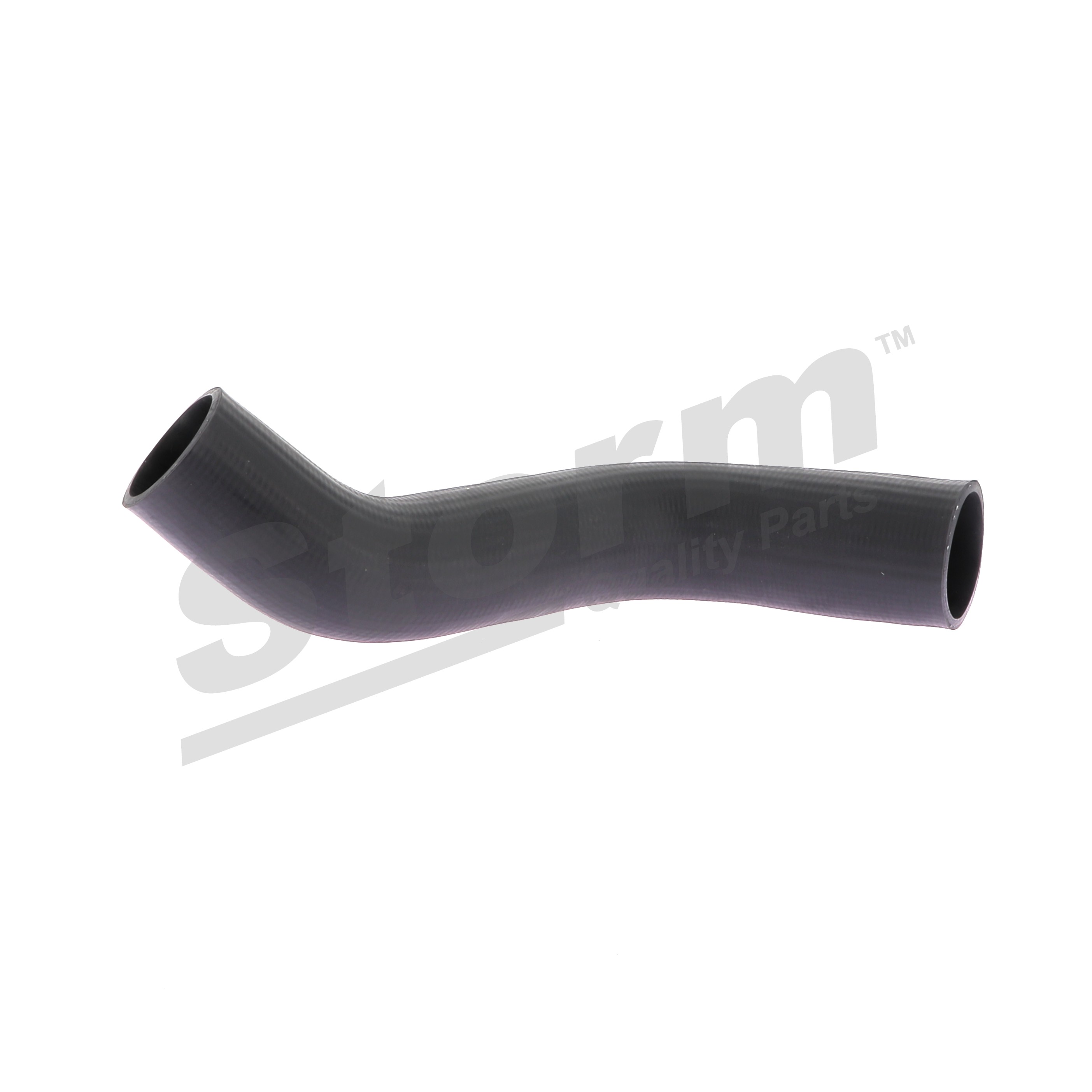 Turbolader-Schlauch 114270 STORM QUALITY PARTS FIAT Scudo I Kombi (220) 2.0 JTD 2005 94 PS