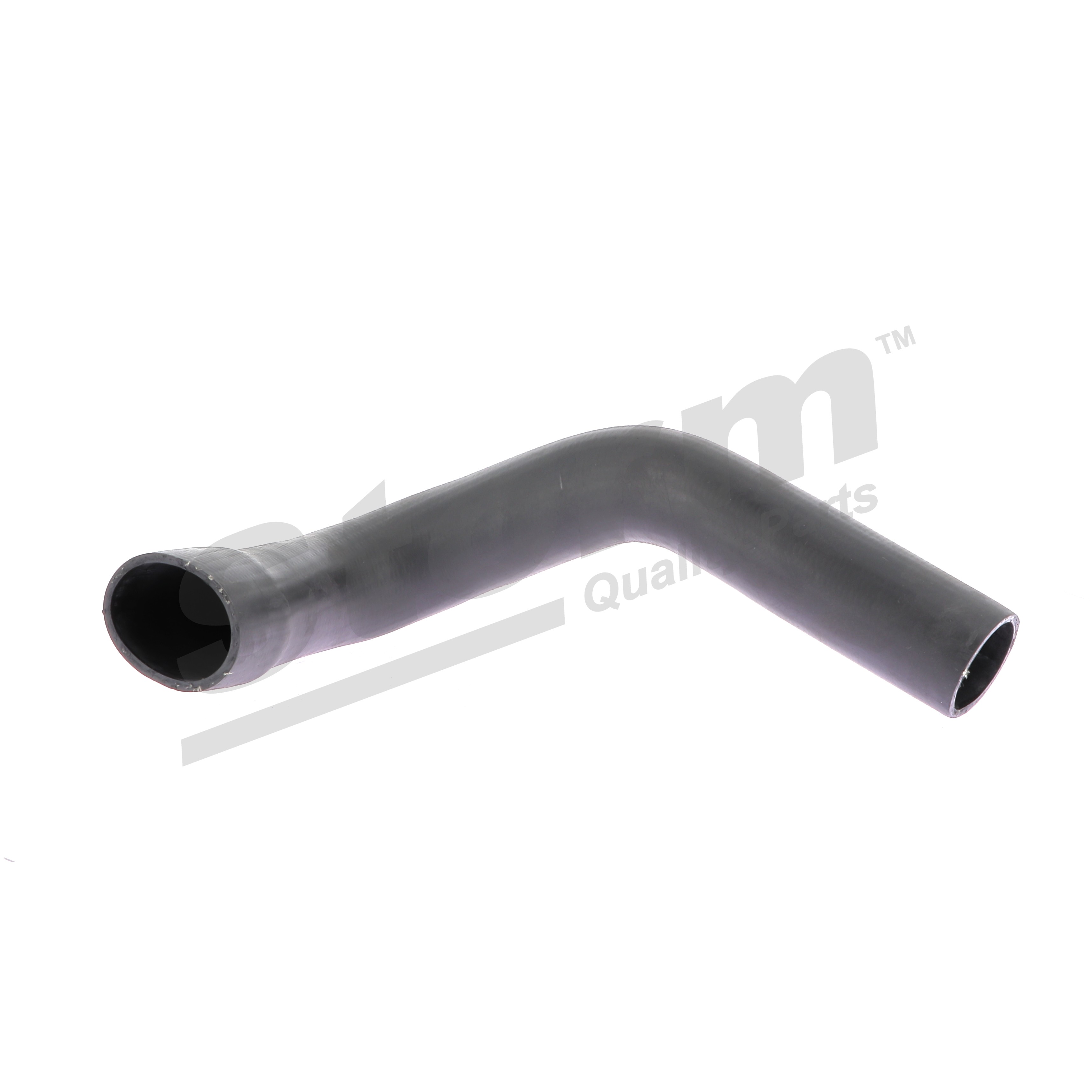 Numéro OEM 0382 F5 - Gaine de suralimentation 114280 PEUGEOT, CITROËN, FIAT, LANCIA, DS