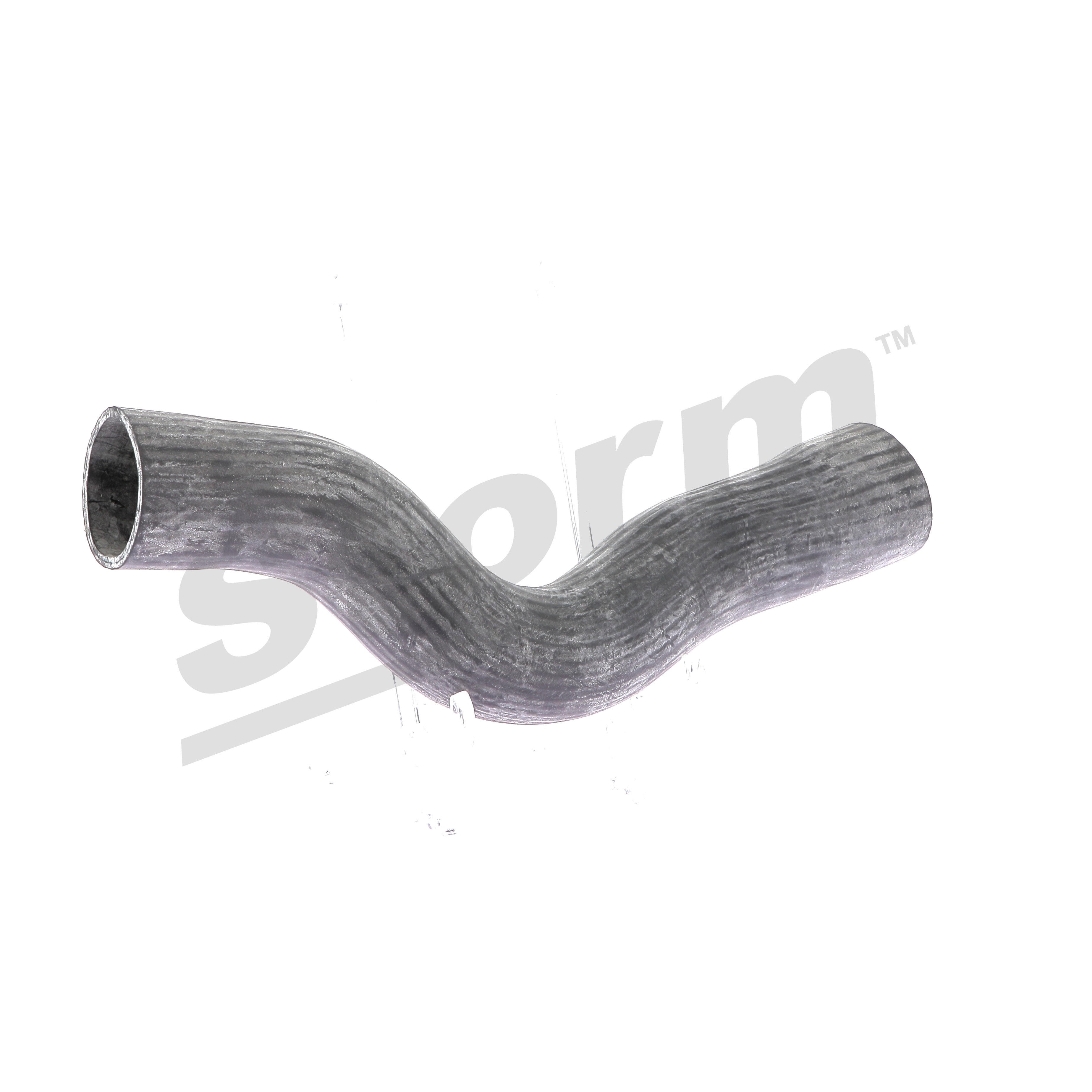 OEM-Nummer 9 160 335 - Ladeluftschlauch 123690 OPEL, RENAULT, VAUXHALL