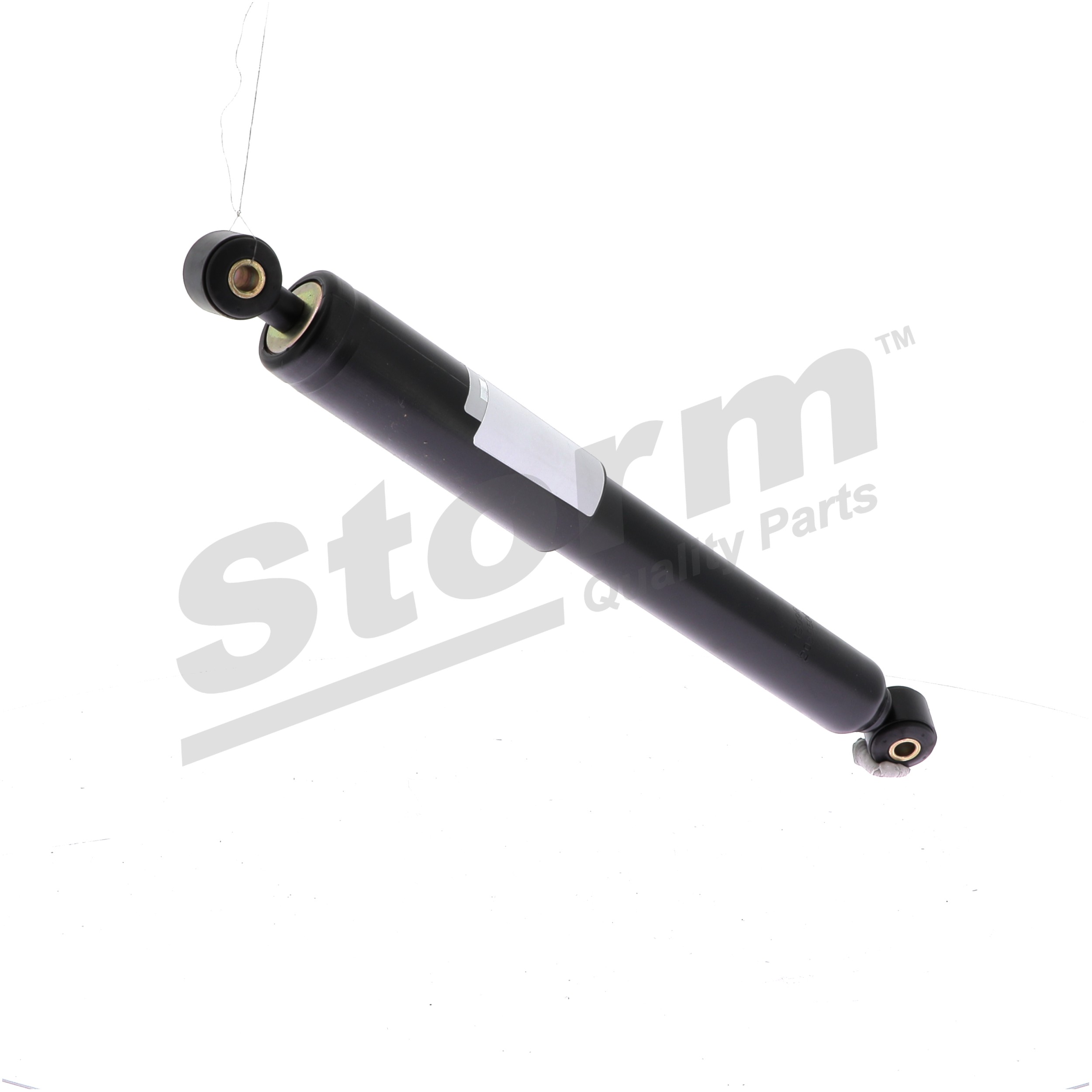 Número OEM 5 031 026 - Amortiguador 1309G FORD