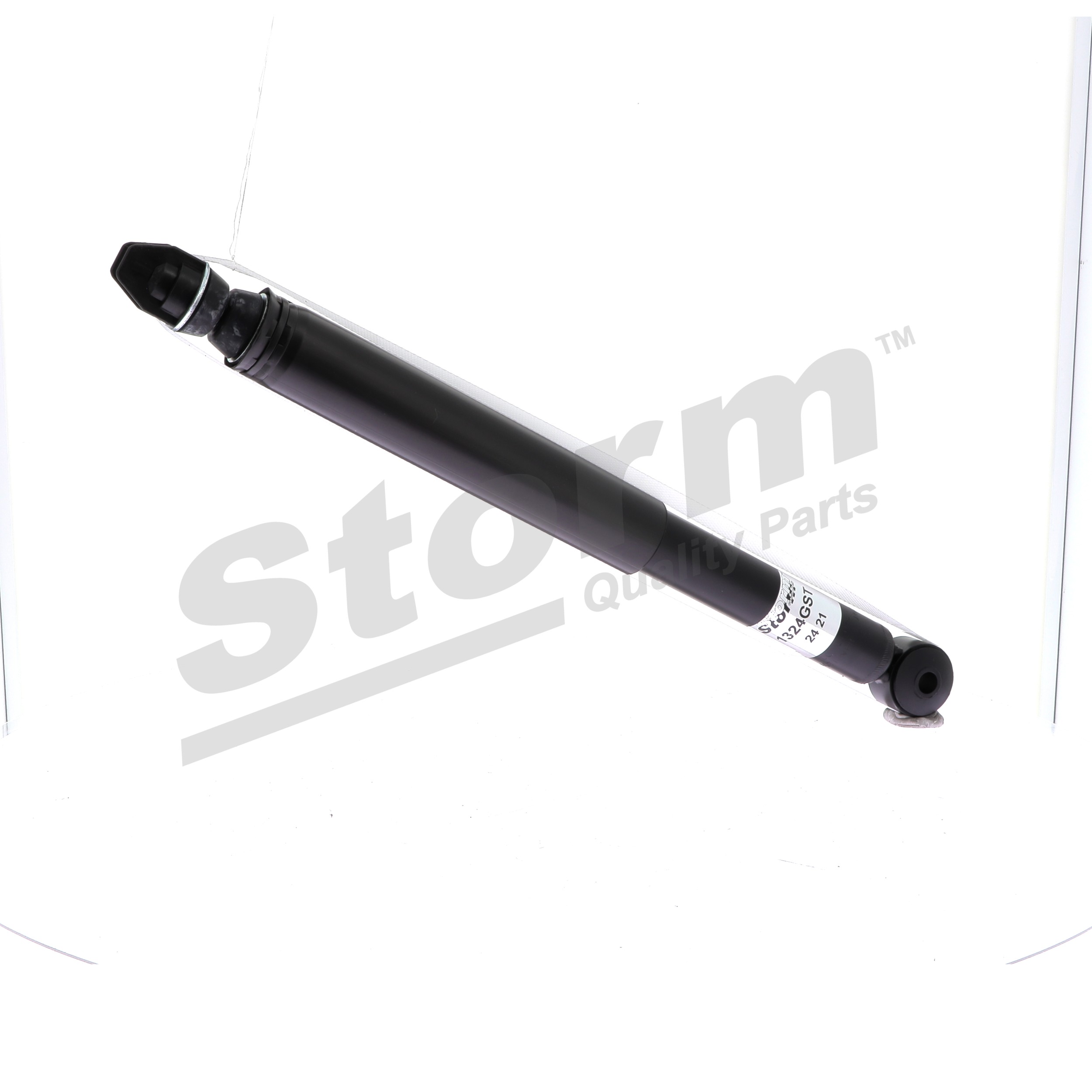 1324G STORM QUALITY PARTS 562105006R Shock absorber