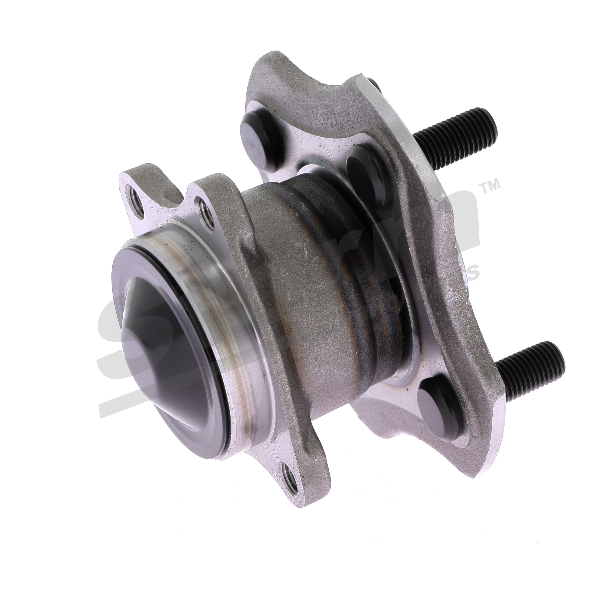 OEM-Nummer 42410 0D 030 - Radlagersatz 134067 TOYOTA, ALFA ROMEO, WIESMANN