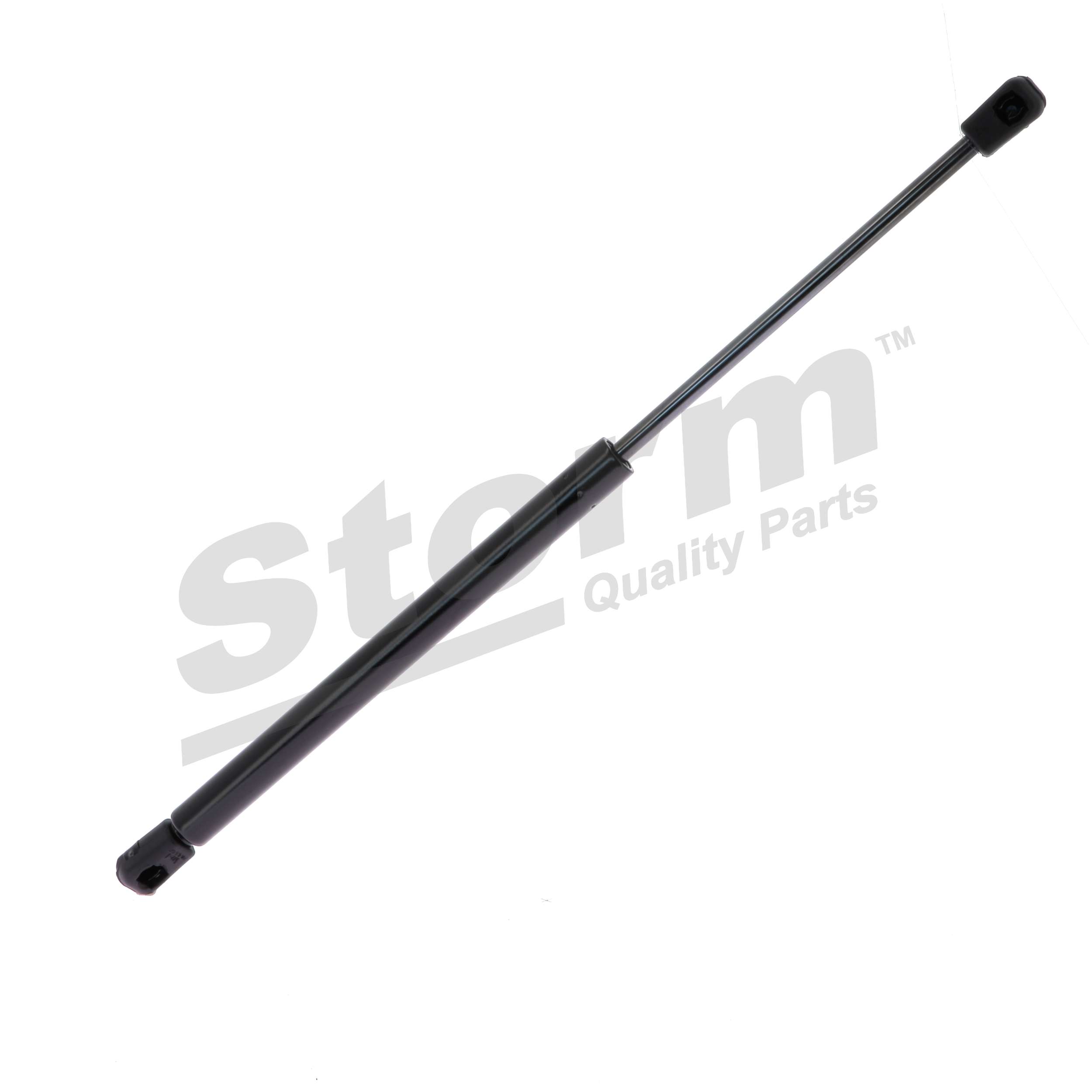 STORM QUALITY PARTS 134099 Boot struts TOYOTA Yaris Hatchback (_P13_) 1.5 Hybrid 101 hp Petrol/Electro 2016