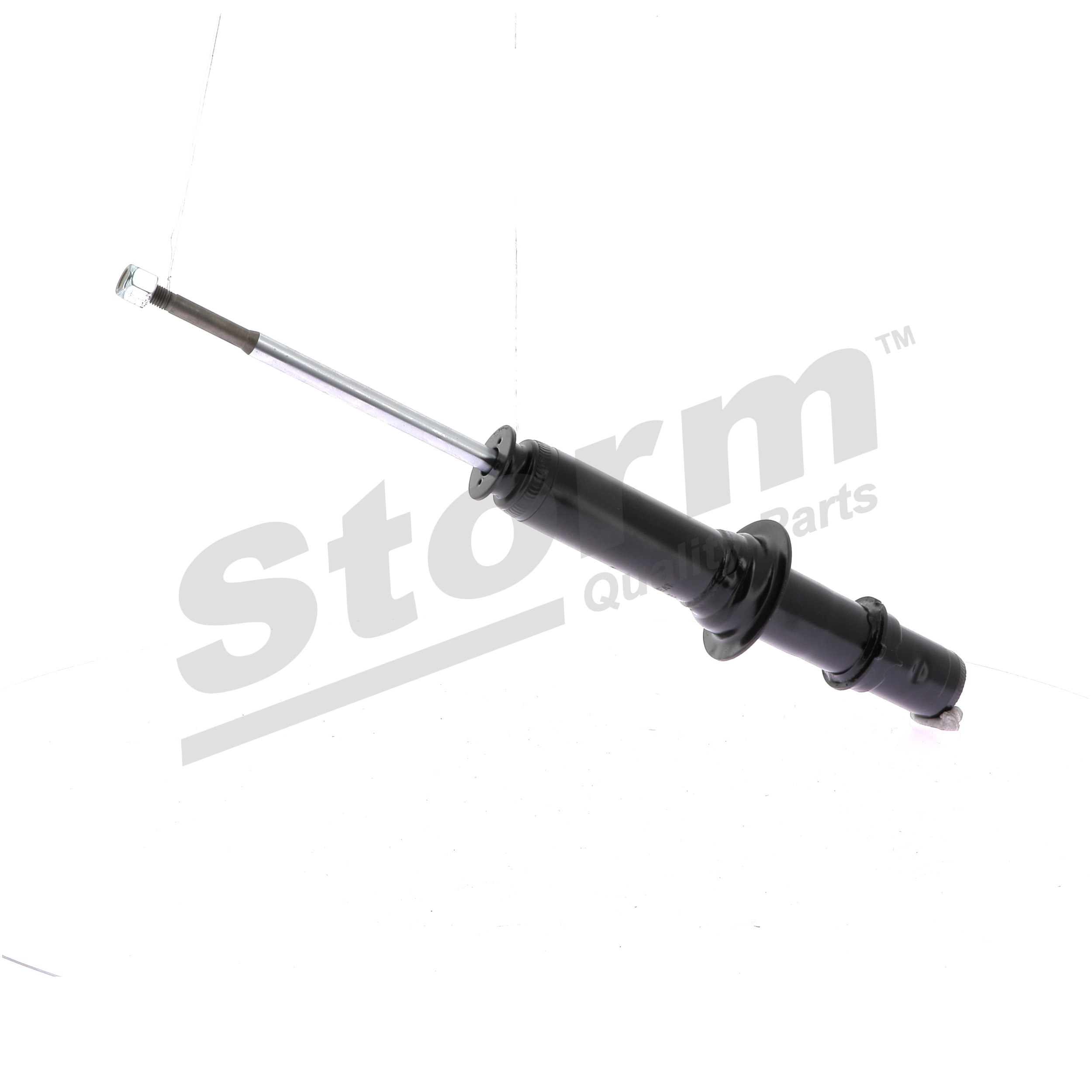 Número OEM 51605 S04 J01 - Amortecedor 1340G HONDA