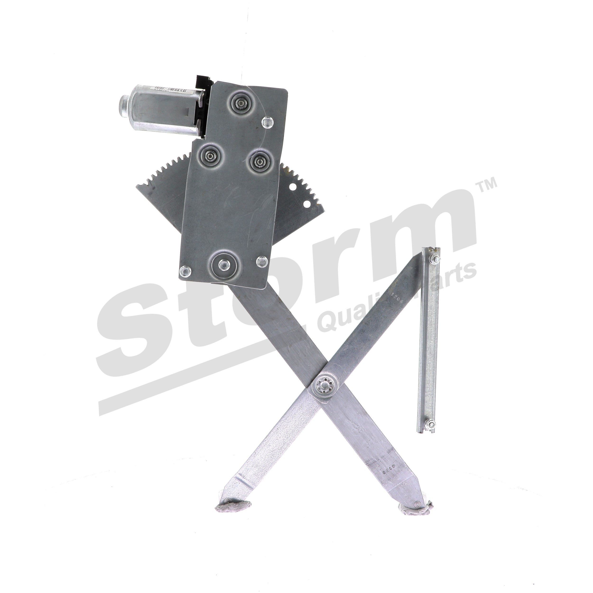 Numer OEM RTC 3814 - Podnośnik szyby 136176 LAND ROVER, ROVER