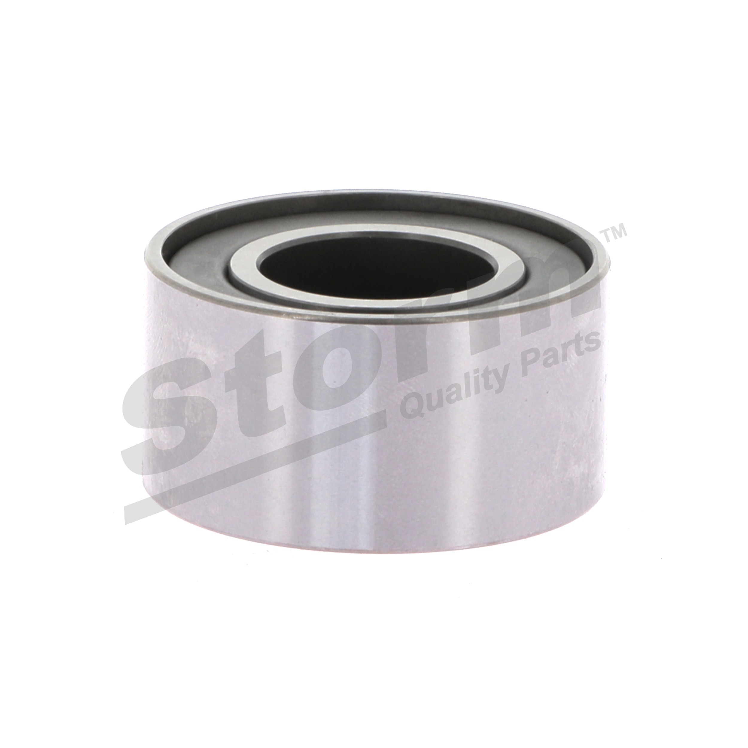 Spännrulle, aggregatrem 136350 STORM QUALITY PARTS RENAULT Scénic I (JA0/1, FA0) 1.9 dCi 2003 102 hk