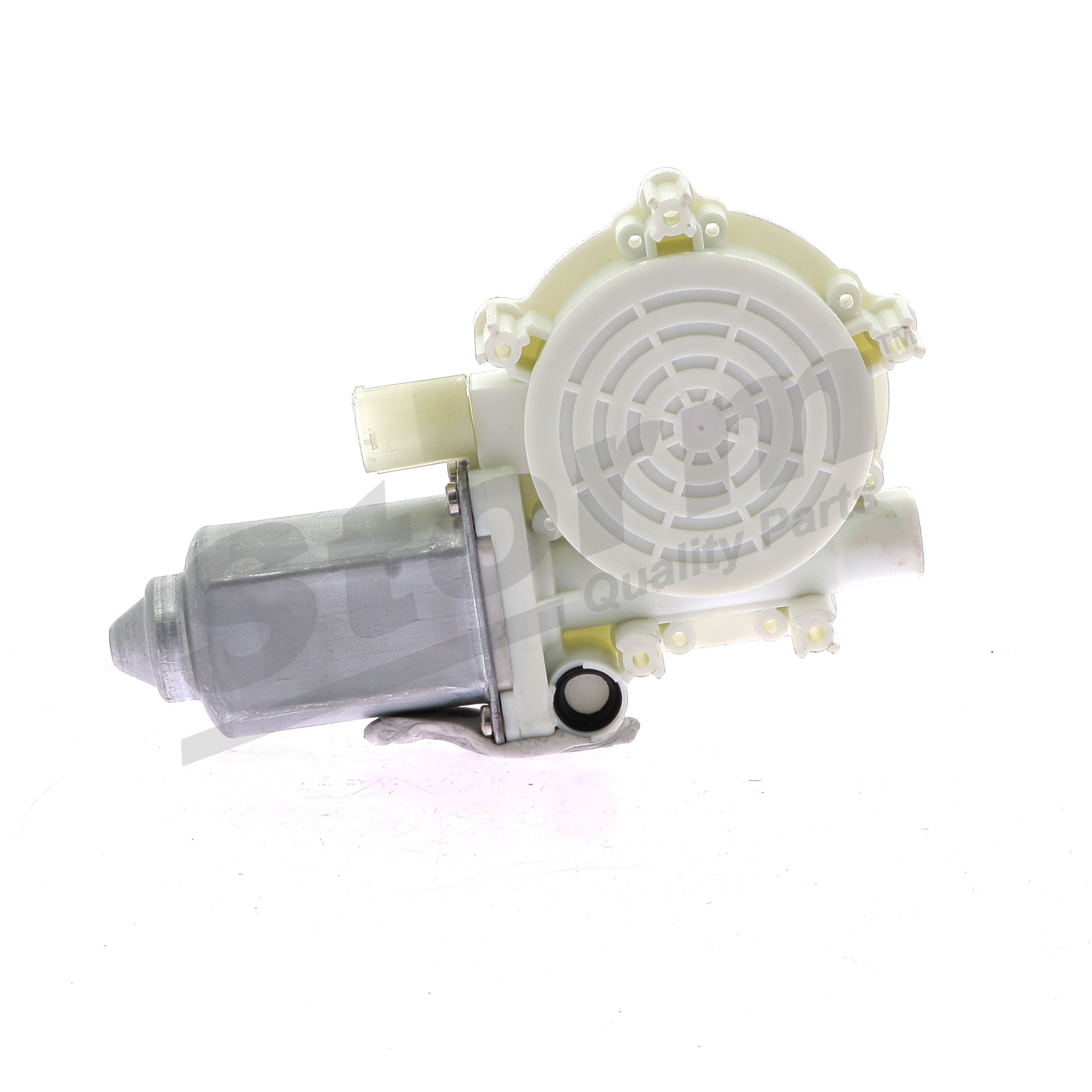 Fensterheber Motor 136872 STORM QUALITY PARTS MINI Cabrio (R52) 1.6 John Cooper Works 2007 210 PS