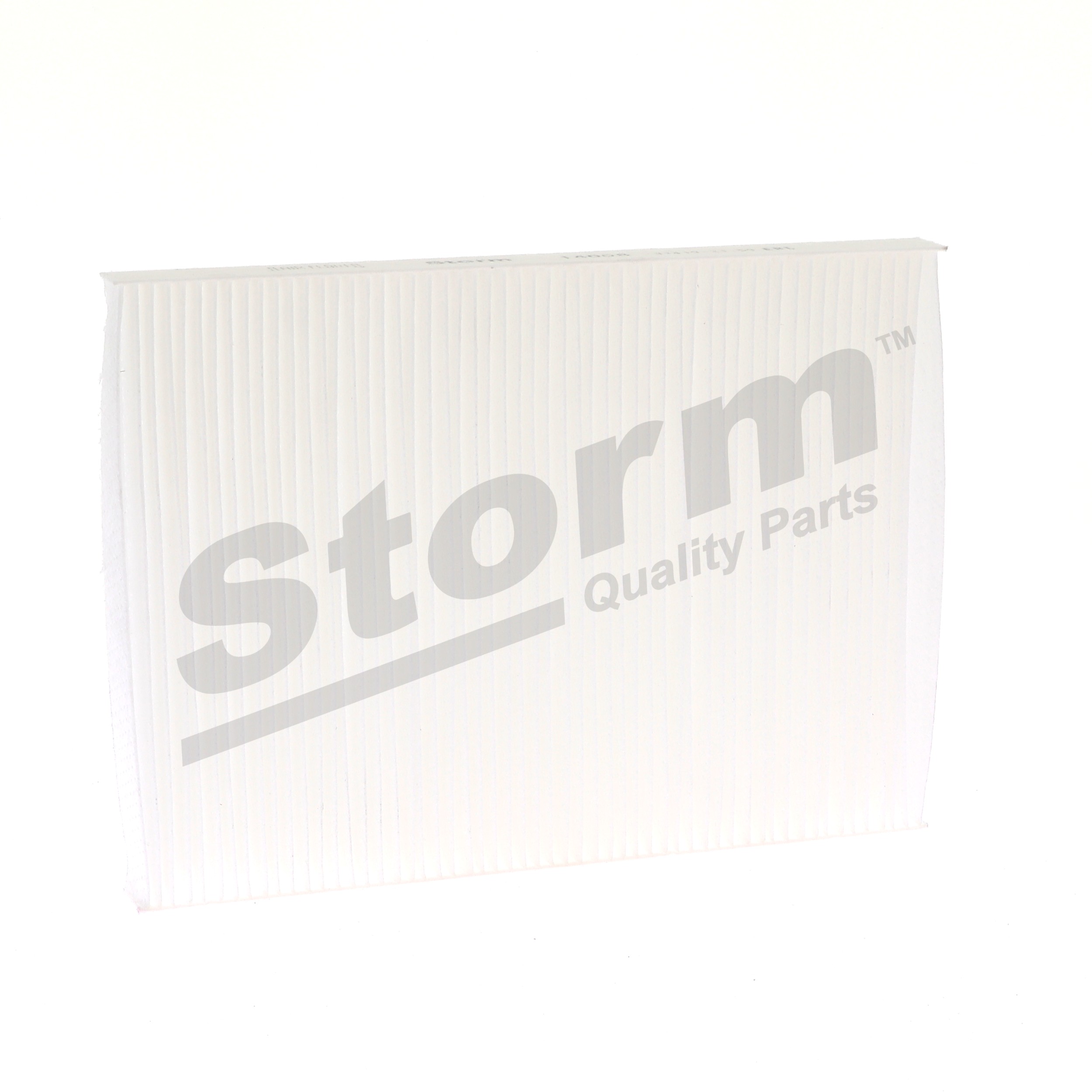 Numero OEM 1H0 091 700 - Filtro abitacolo 14008 AUDI, FORD, SEAT, SKODA, PORSCHE