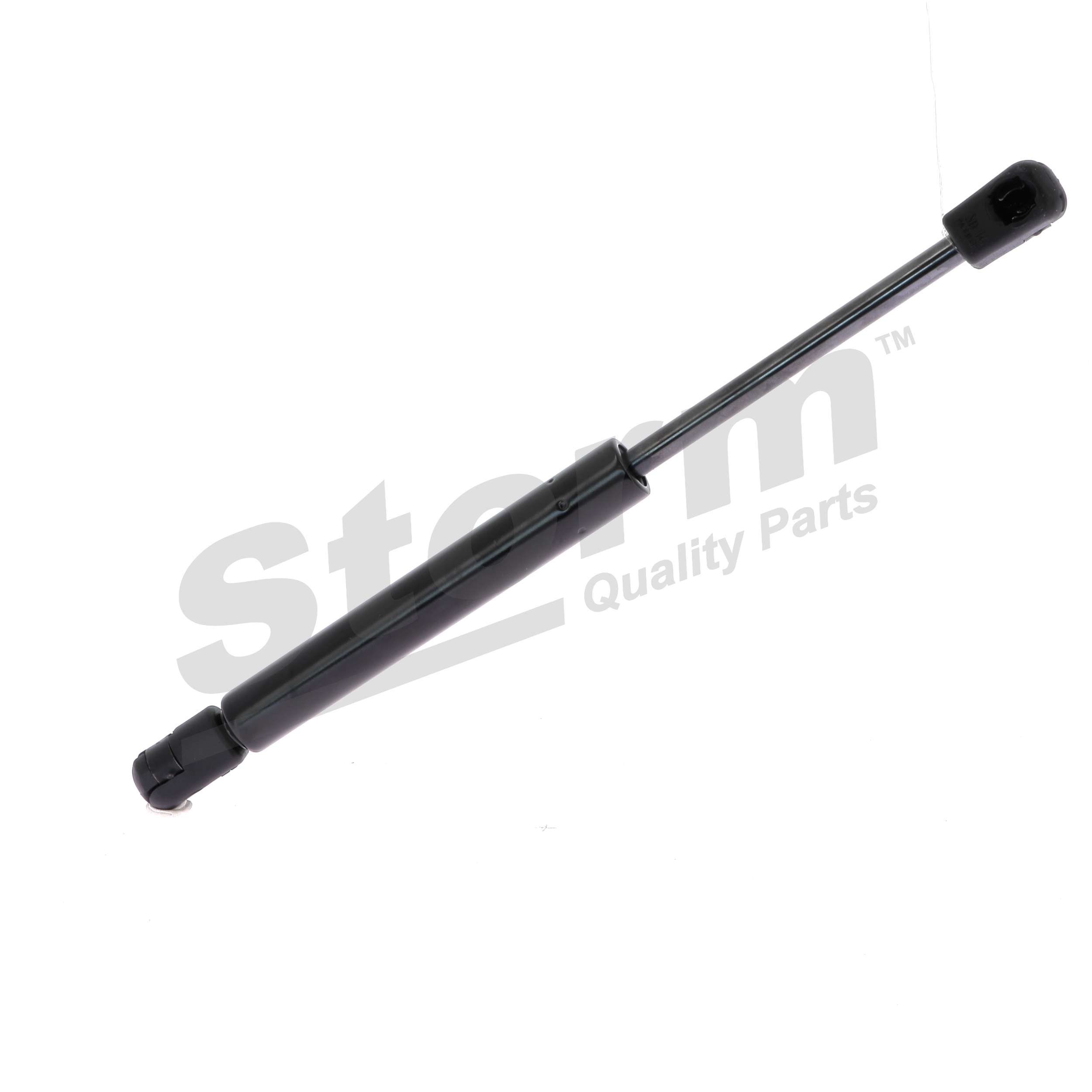 STORM QUALITY PARTS 143596 Boot struts ALFA ROMEO SPIDER (939) 2.4 JTDM 200 hp Diesel 2009