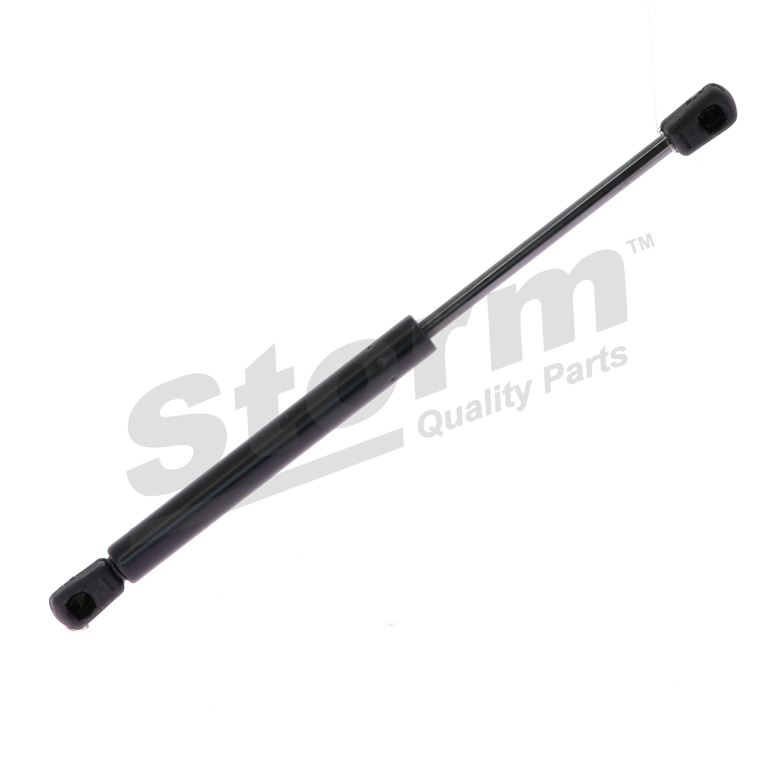 Amortiguador de maletero 143597 STORM QUALITY PARTS AUDI A4 B6 Cabrio (8E, 8H) 2.7 TDI 2007 180 cv