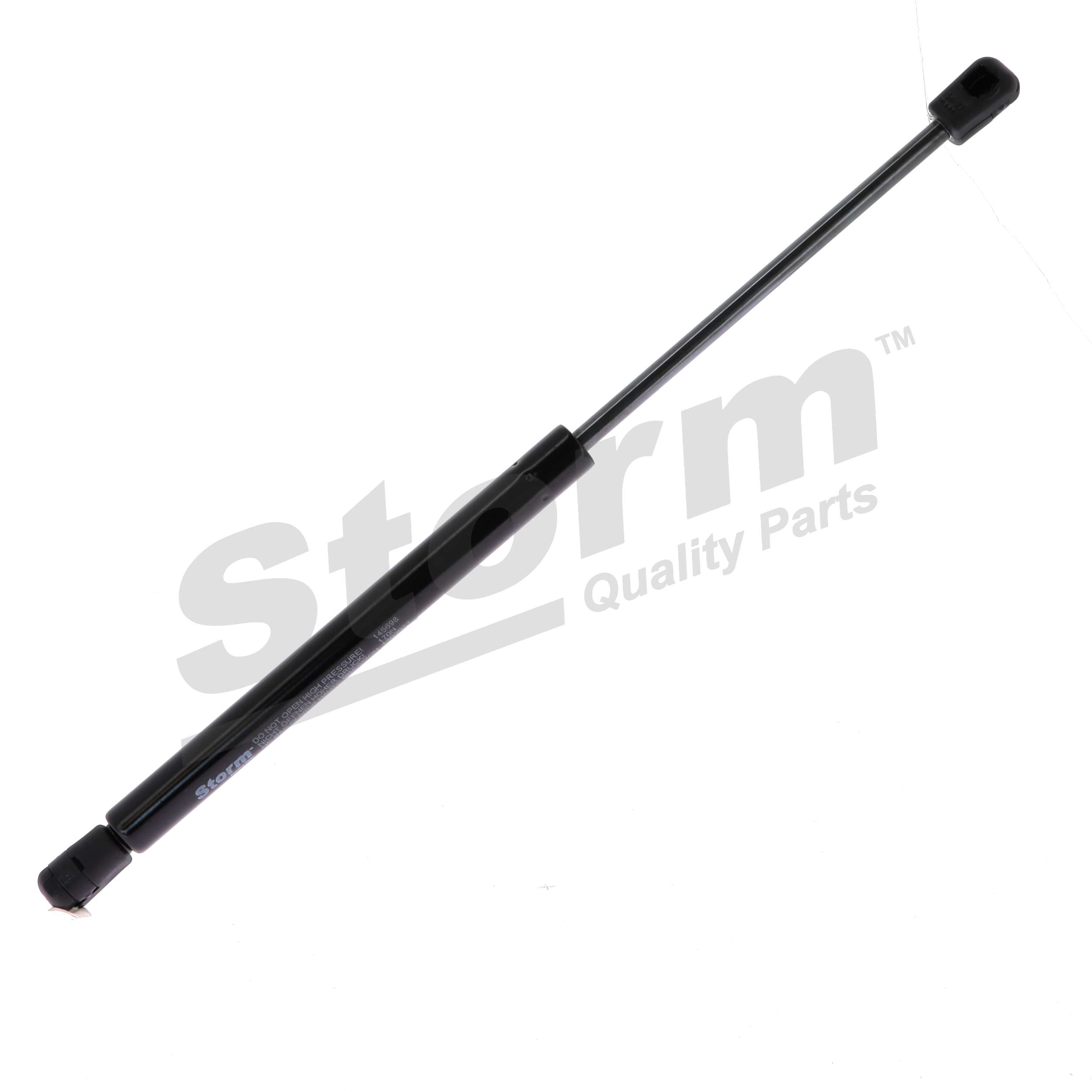 STORM QUALITY PARTS 145698 Boot struts ALFA ROMEO GTV (916C_) 2.0 V6 Turbo 202 hp Petrol 1997