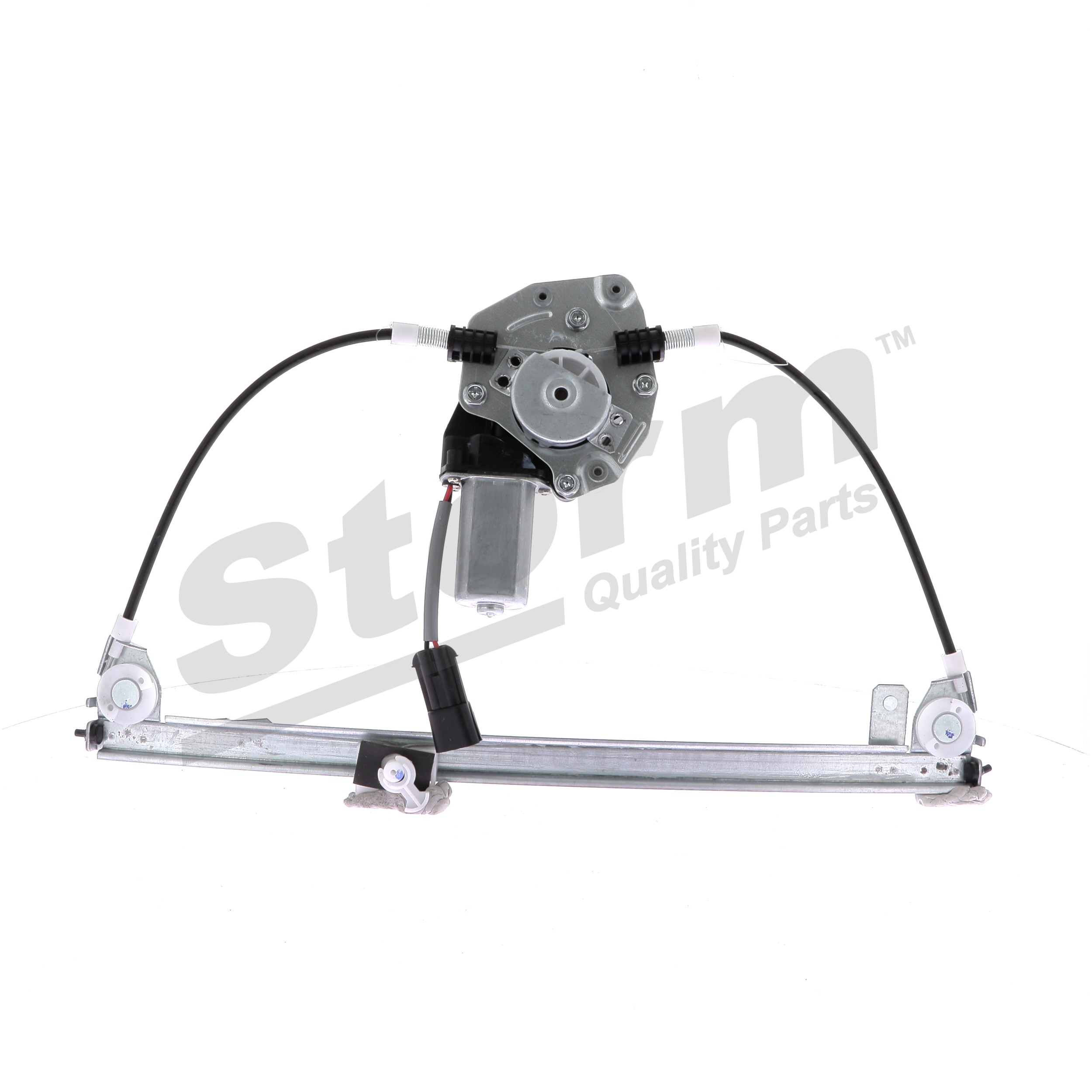 Numero OEM 46 751 871 - Alzacristallo 145775 FIAT, ALFA ROMEO