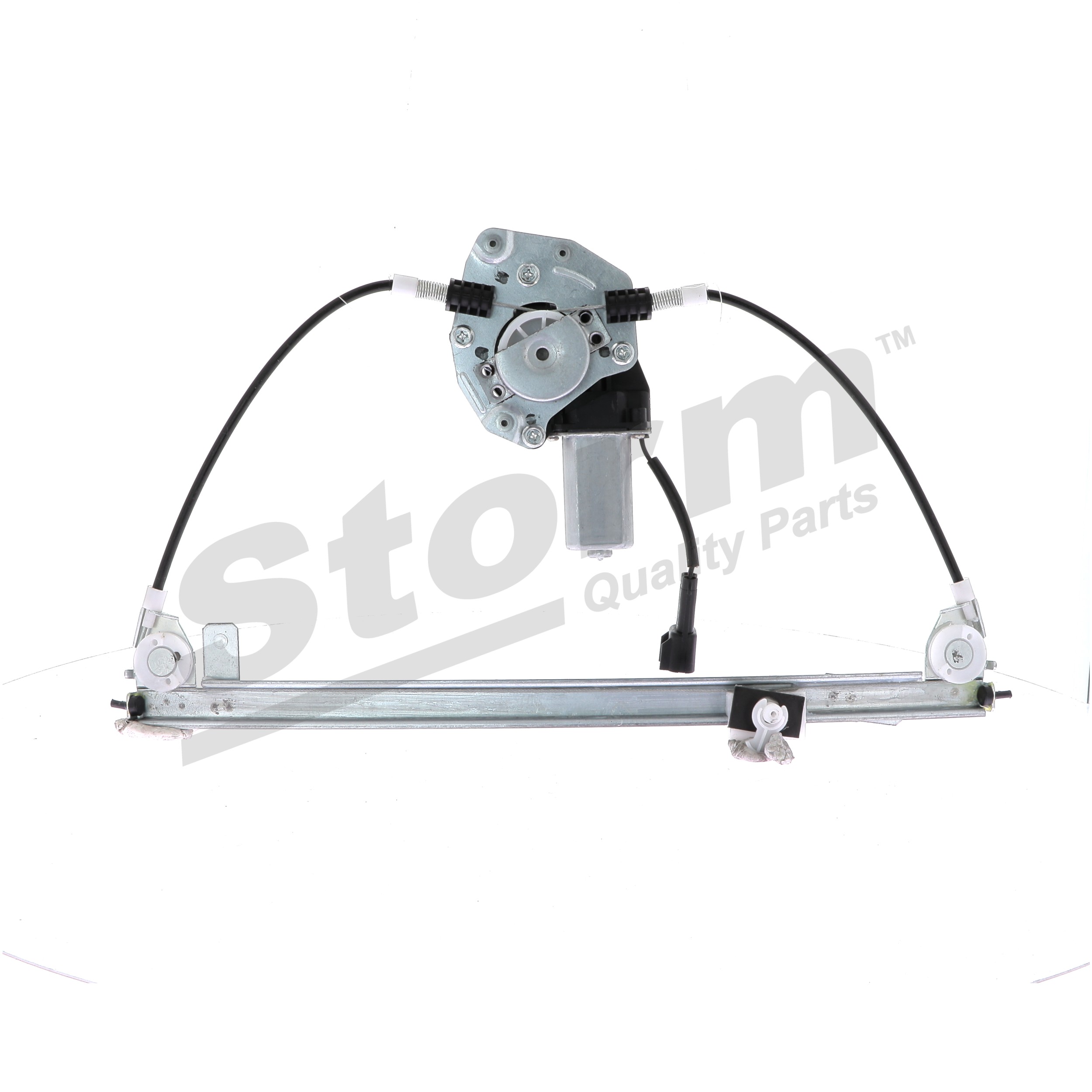 Numer OEM 46 751 870 - Podnośnik szyby 145776 FIAT, ALFA ROMEO