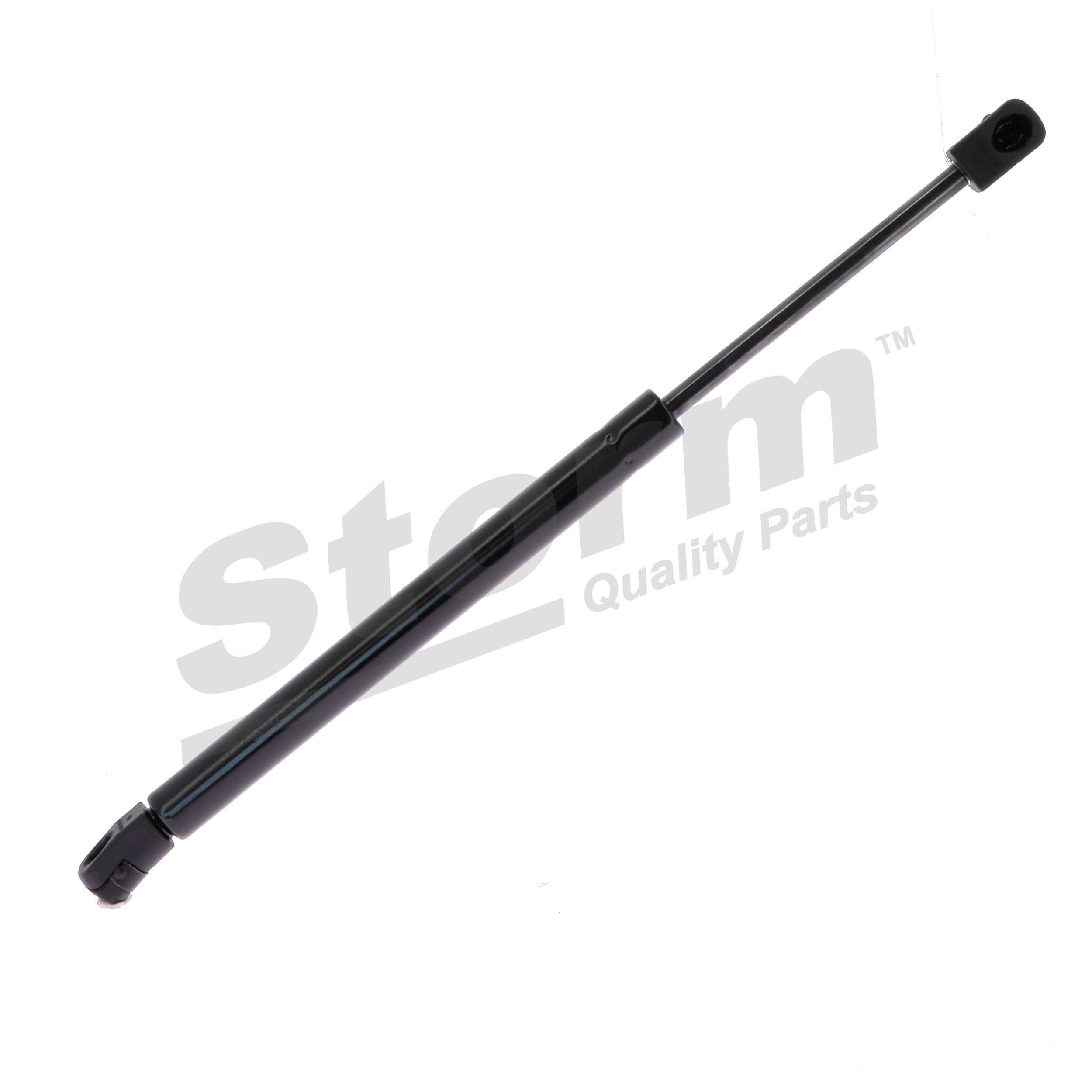 STORM QUALITY PARTS 14597 bonnet struts ALFA ROMEO GT (937) 1.9 JTD (937CXN1B, 937CXZ1B) 170hp 2008