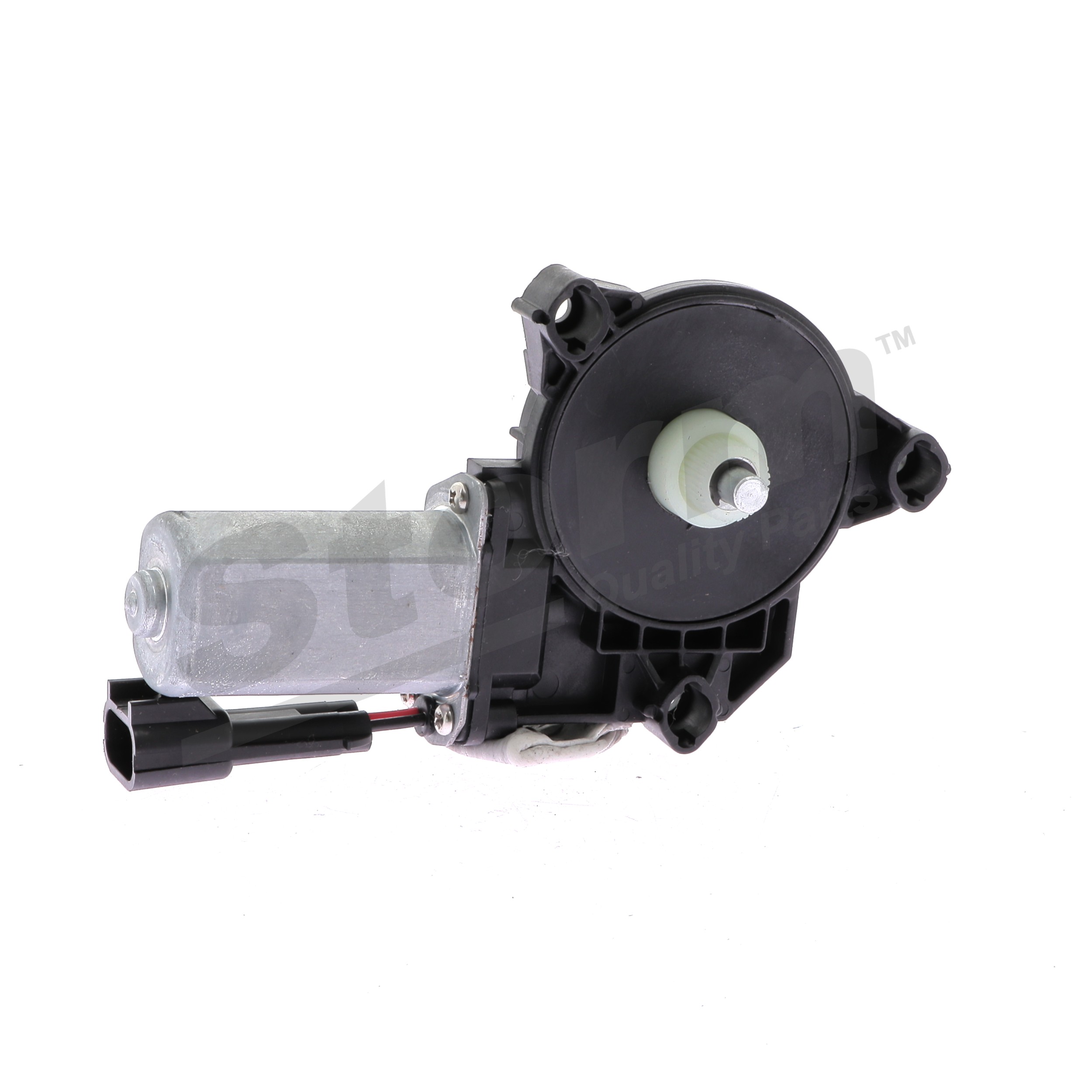 Elettromotore alzacristallo 146779 STORM QUALITY PARTS ALFA ROMEO 159 Sedan (939) 2.4 JTDM (939AXD12, 939AXD1B) 2005 200 CV