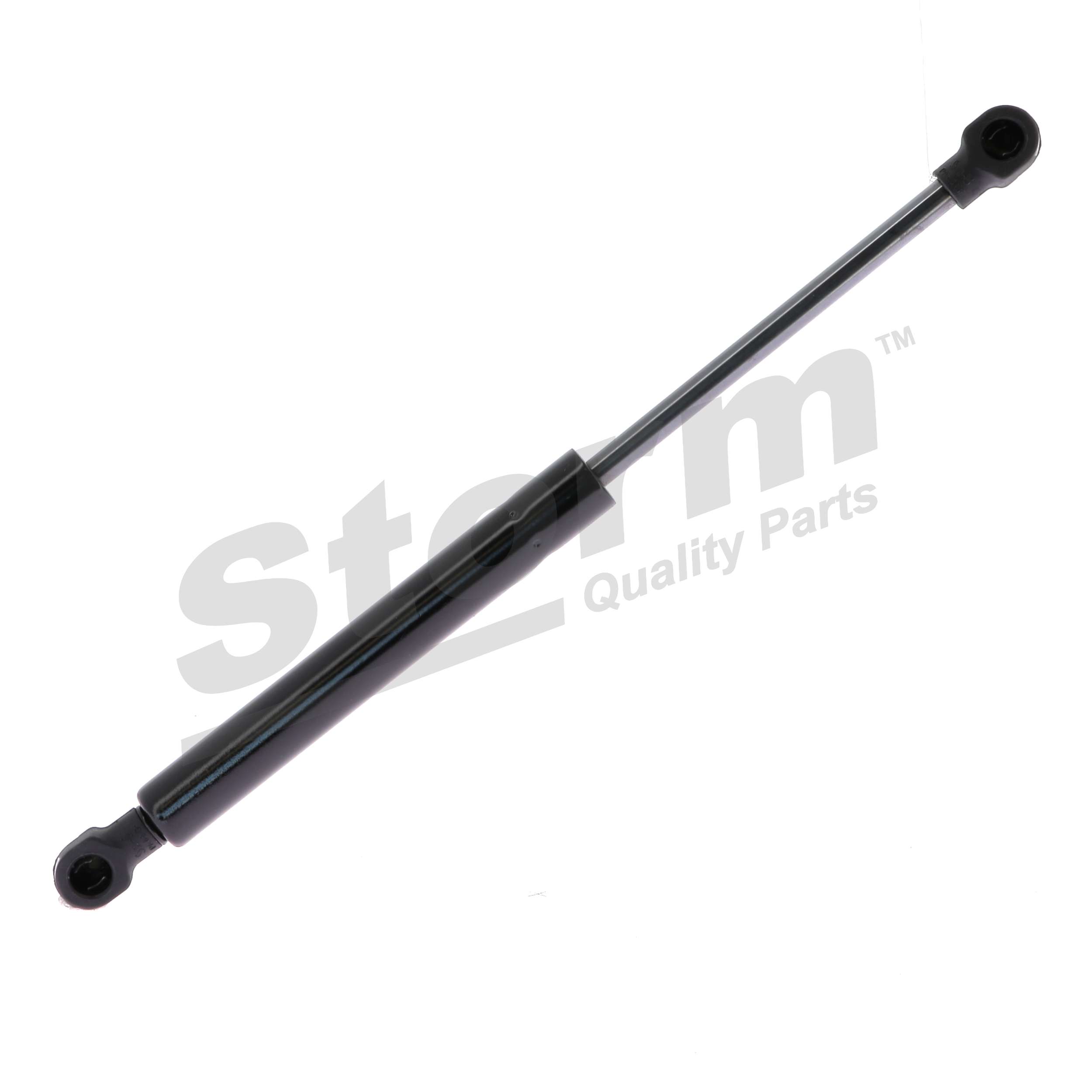 STORM QUALITY PARTS 146799 Boot struts ALFA ROMEO 159 (939) 2.4 JTDM 210 hp Diesel 2011