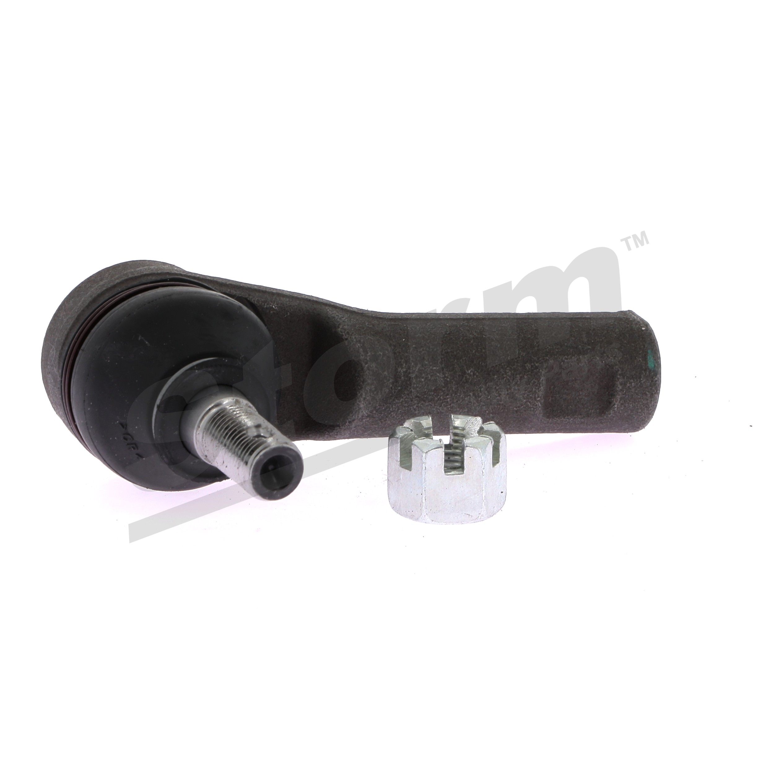 OEM-Nummer 48520 35F25 - Spurstangenkopf 1500082 BMW, TOYOTA, NISSAN, HYUNDAI