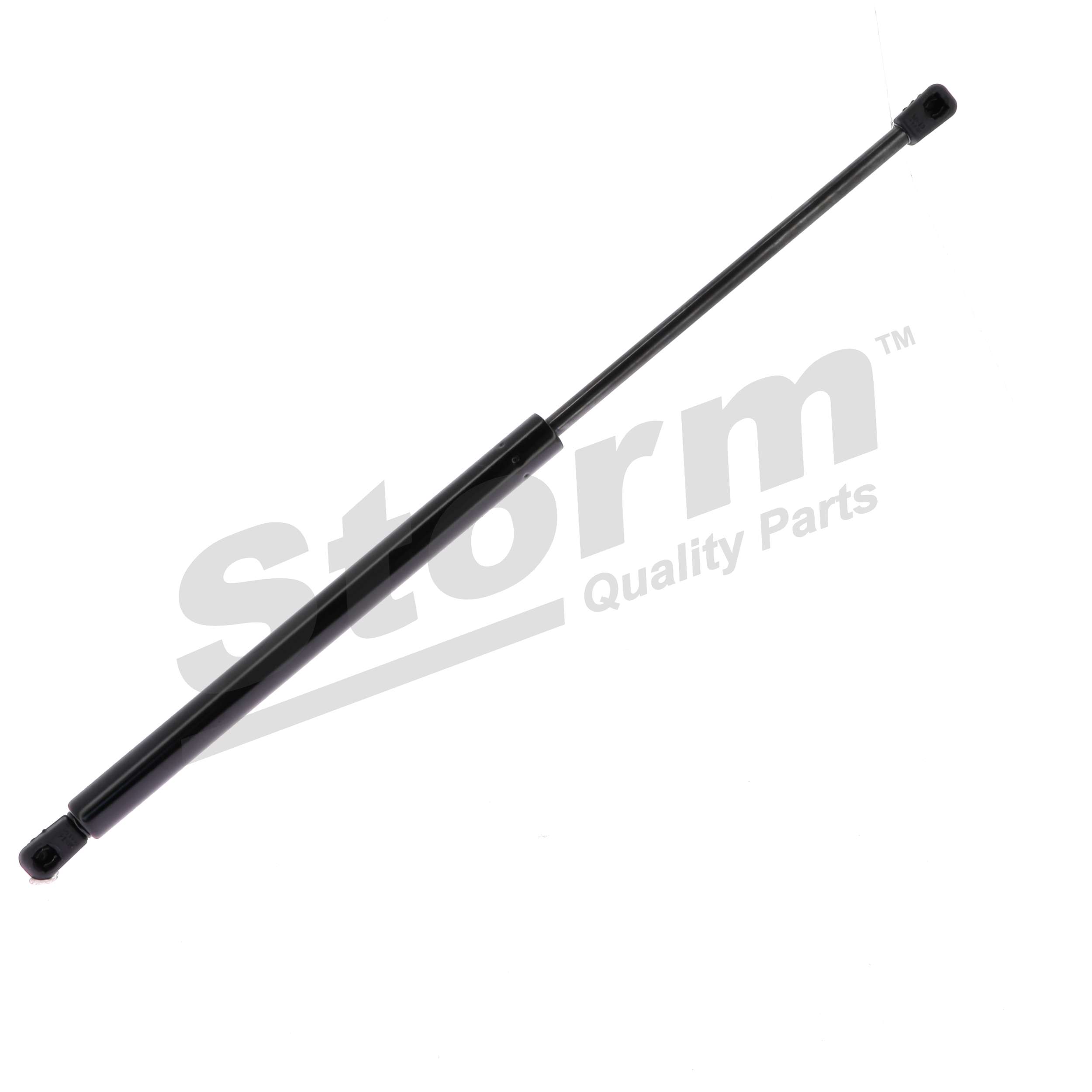 Numero OEM 90452-2F715 - Ammortizatore pneumatico, Cofano bagagli / vano carico 150099 NISSAN