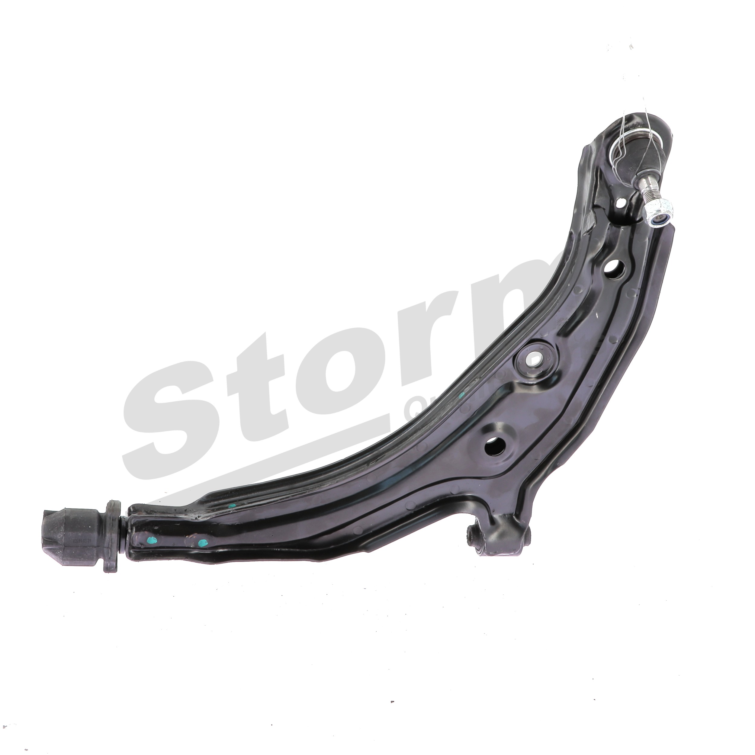 OEM-Nummer 54501 6F600 - Querlenker 150152 NISSAN, INFINITI