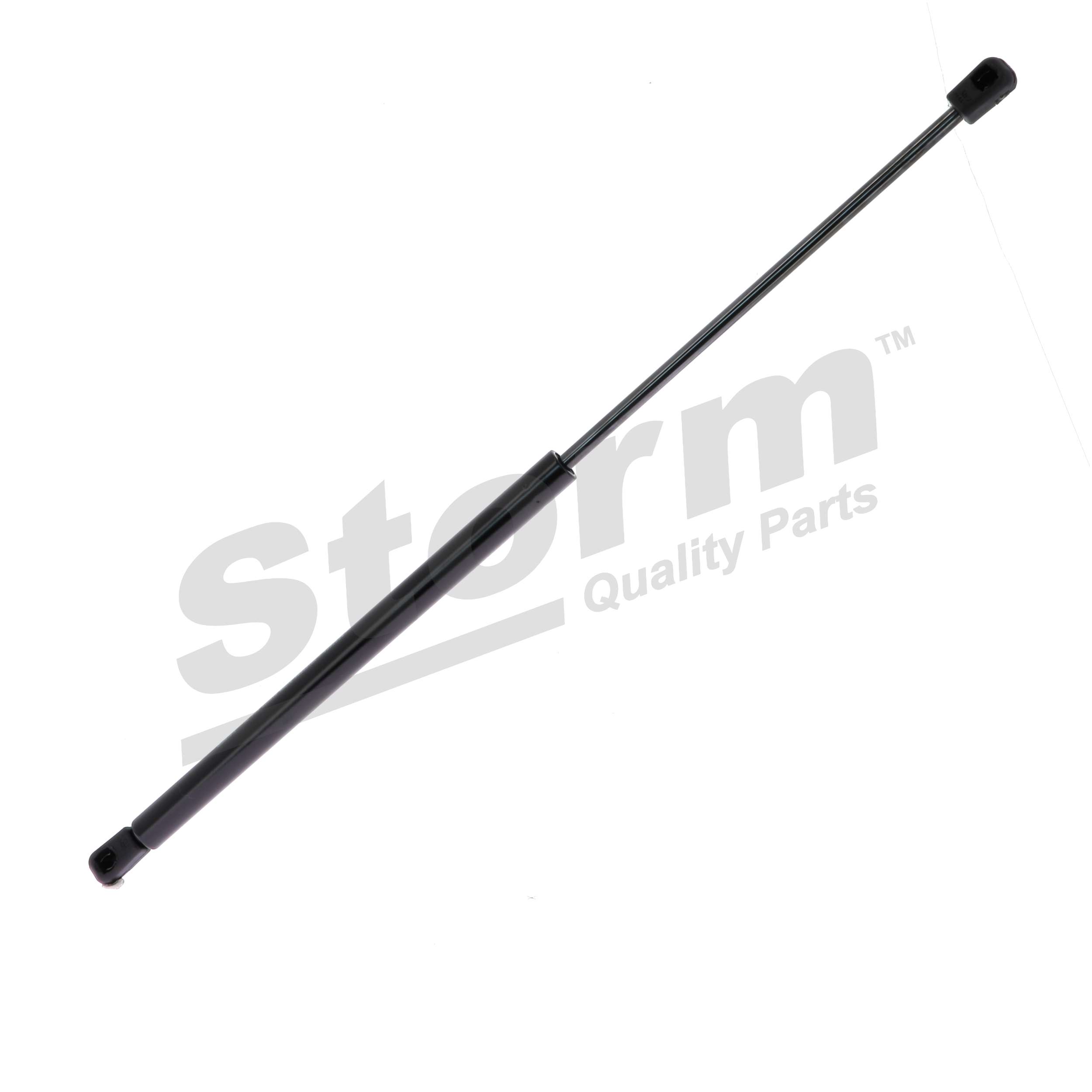 Numero OEM 90452-4F286 - Ammortizatore pneumatico, Cofano bagagli / vano carico 150198 NISSAN