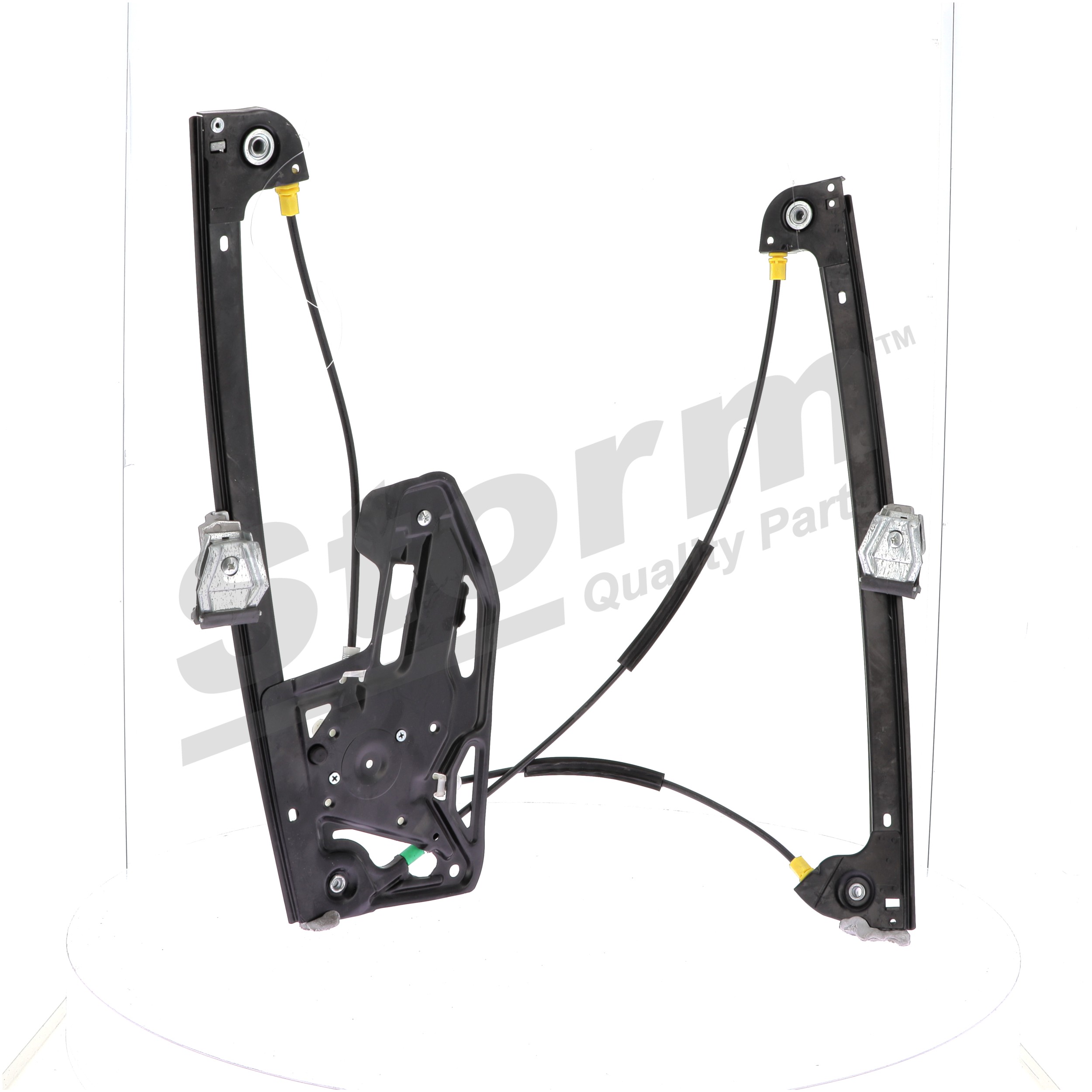 Número OEM 51 33 8 205 633 - Elevalunas 1507549 BMW