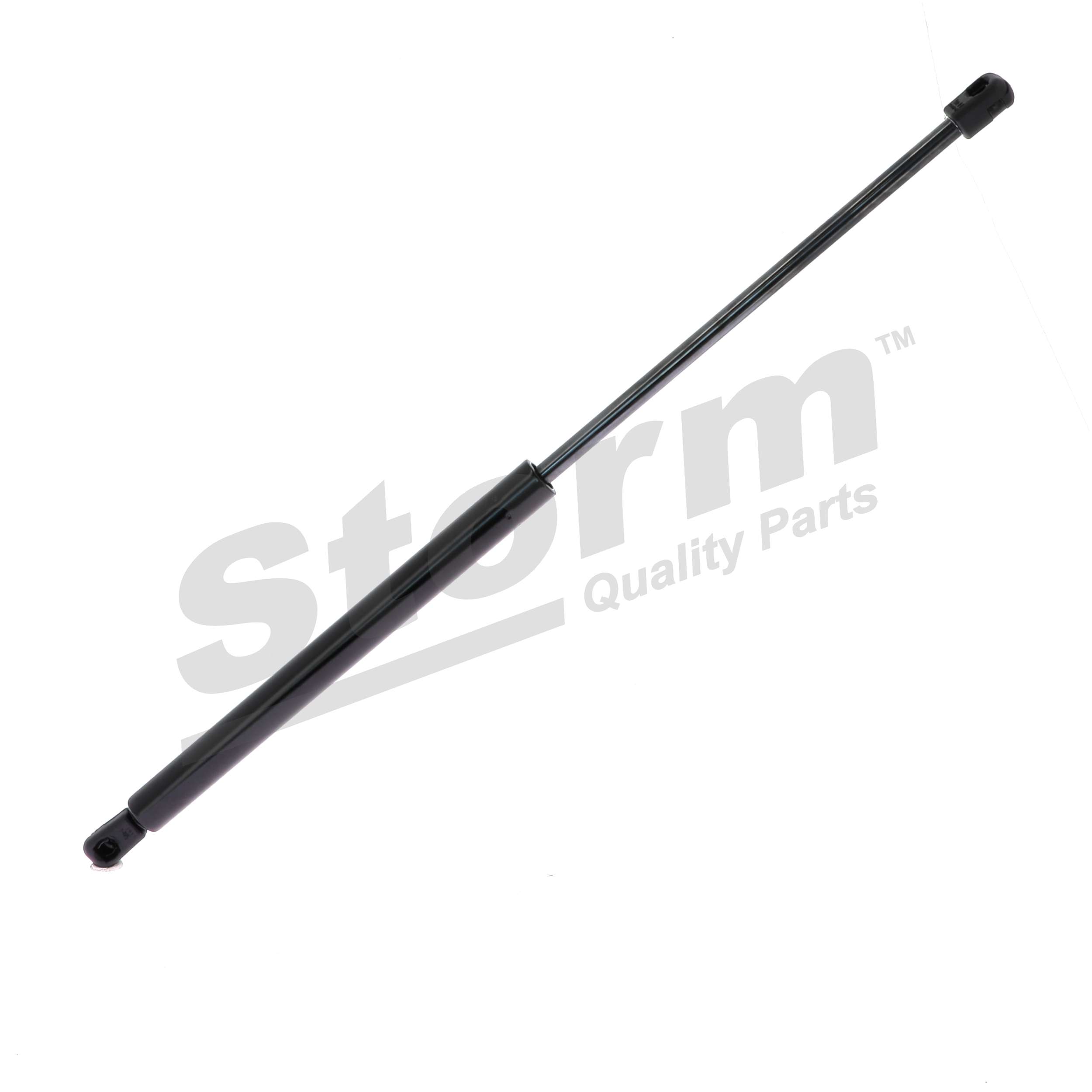 Numer OEM 90451-8H327 - Sprężyna gazowa, pokrywa bagażnika 150799 NISSAN