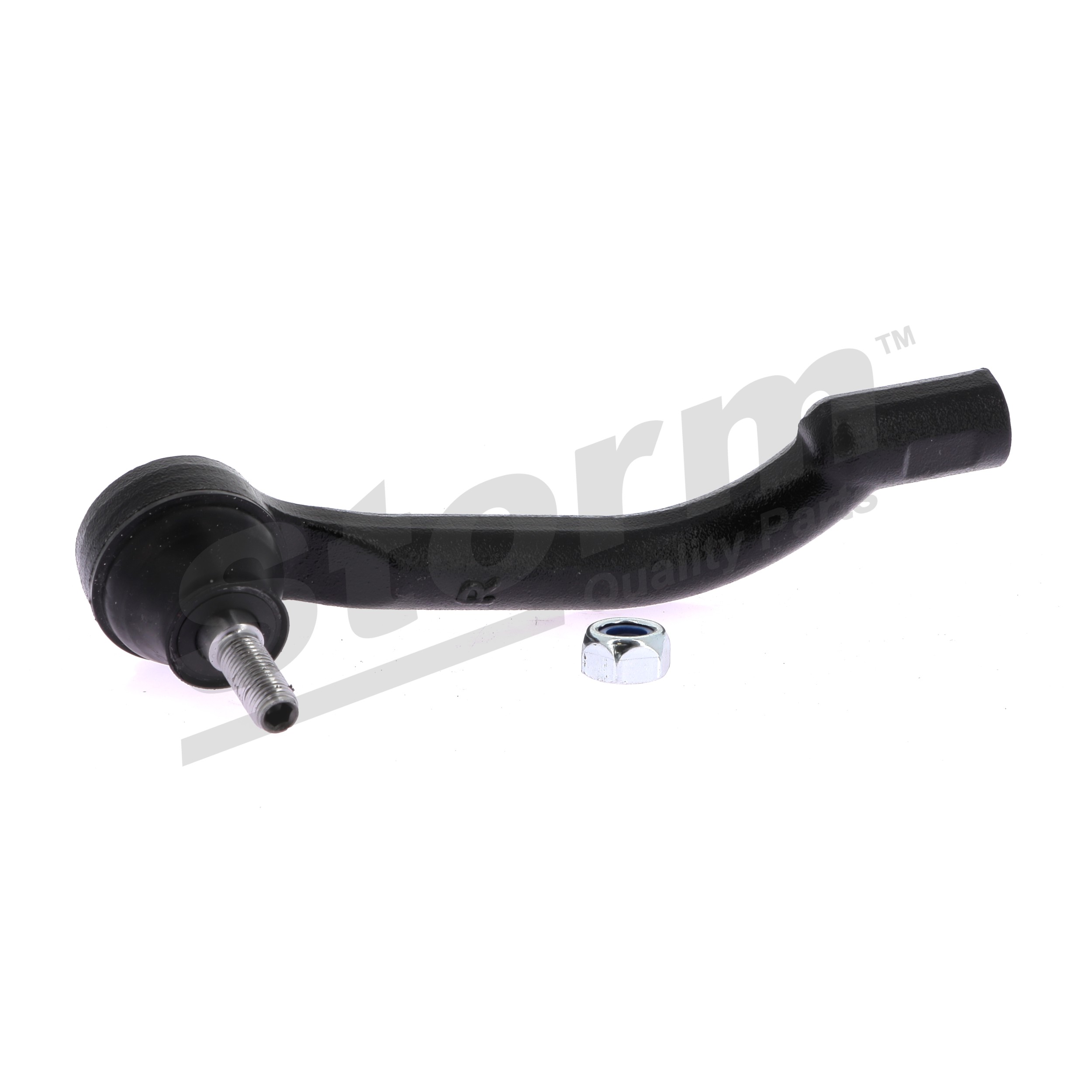 Numéro OEM D8F40 JG00A - Rotule de direction 150981 RENAULT, TOYOTA, NISSAN, ISUZU, INFINITI