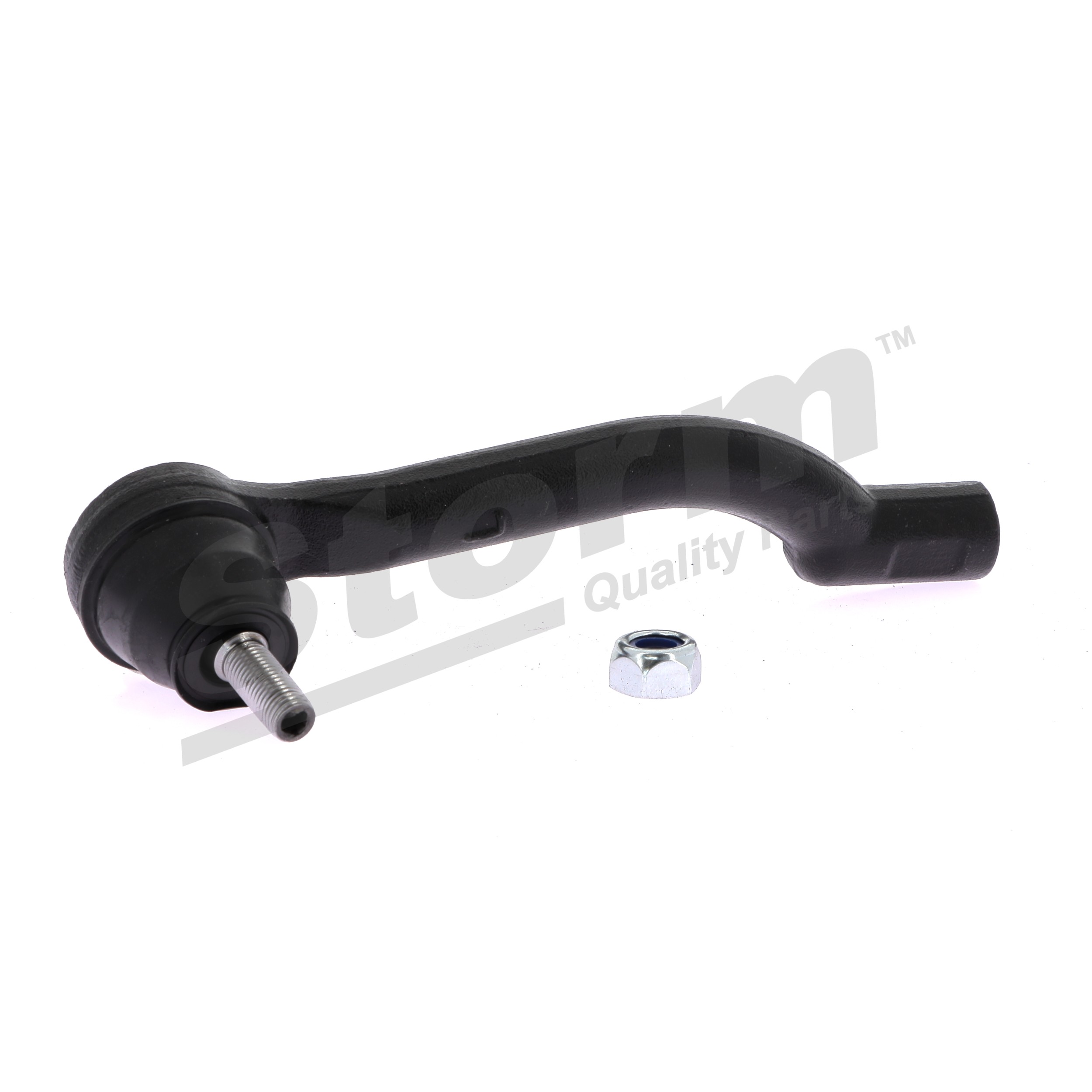 Numéro OEM D8F40 JG00A - Rotule de direction 150982 RENAULT, TOYOTA, NISSAN, ISUZU, INFINITI