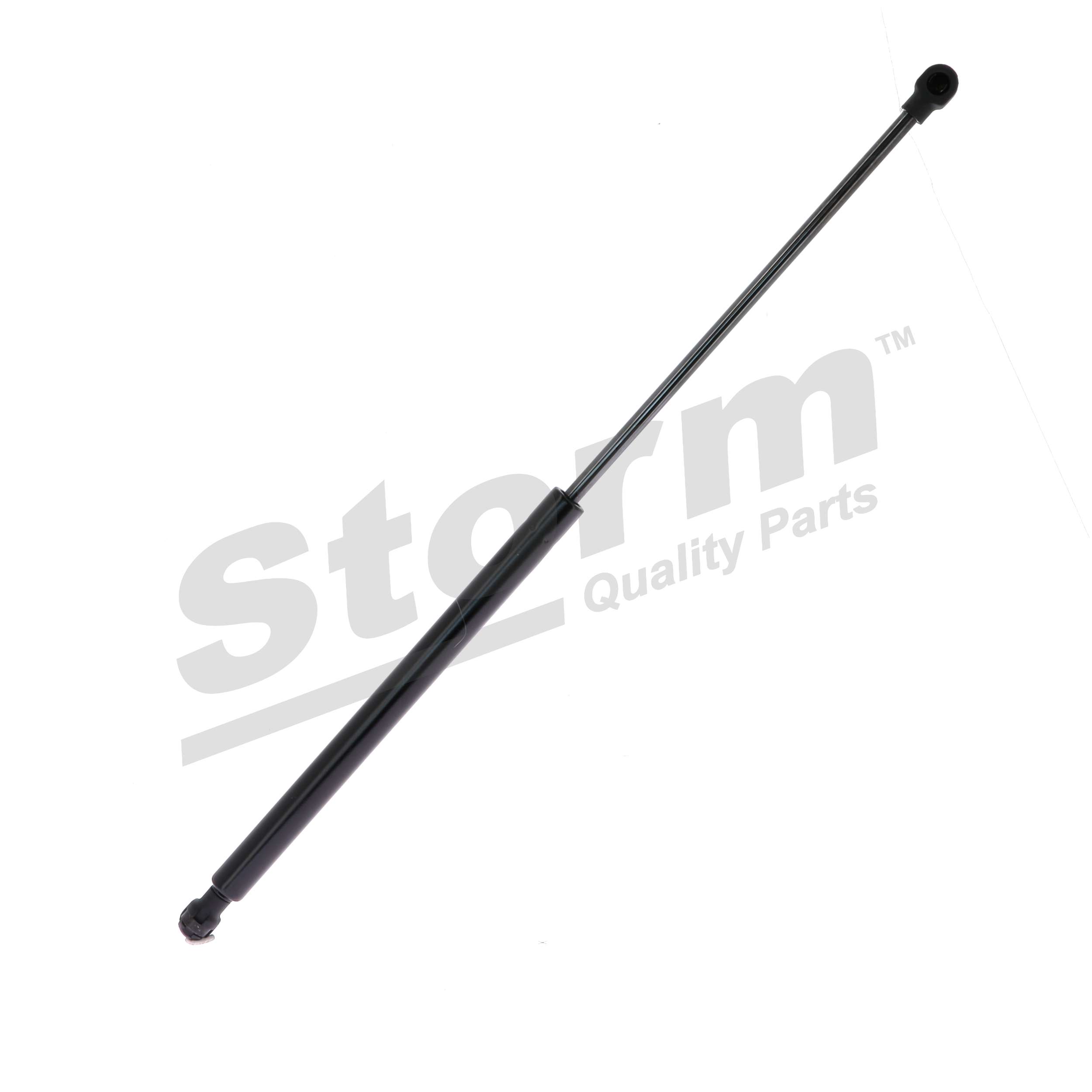 Tailgate strut 150999 STORM QUALITY PARTS 9045 0JD 01C NISSAN