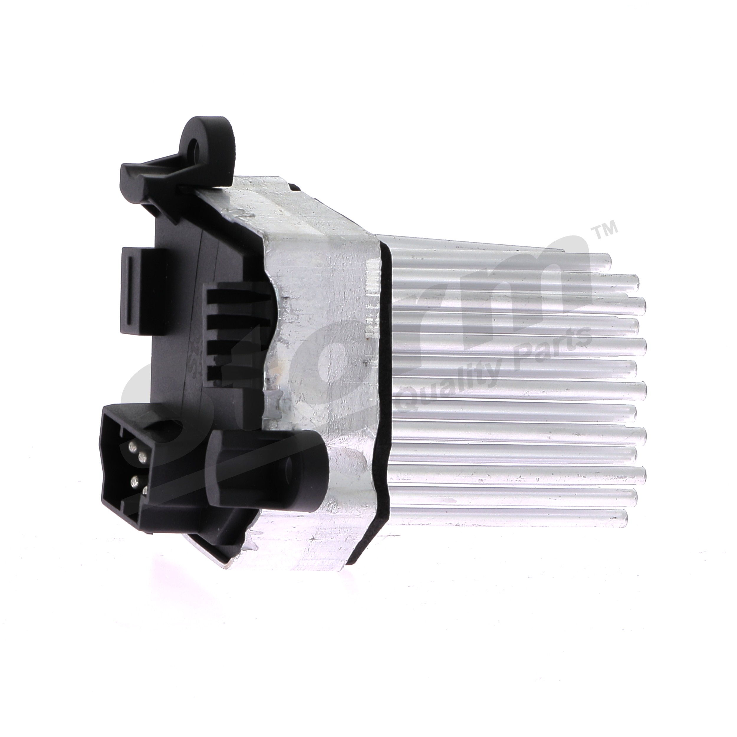 STORM QUALITY PARTS 151000 Heater resistor LAND ROVER Range Rover 3 (L322) 3.0 D 4x4 177 hp Diesel 2006