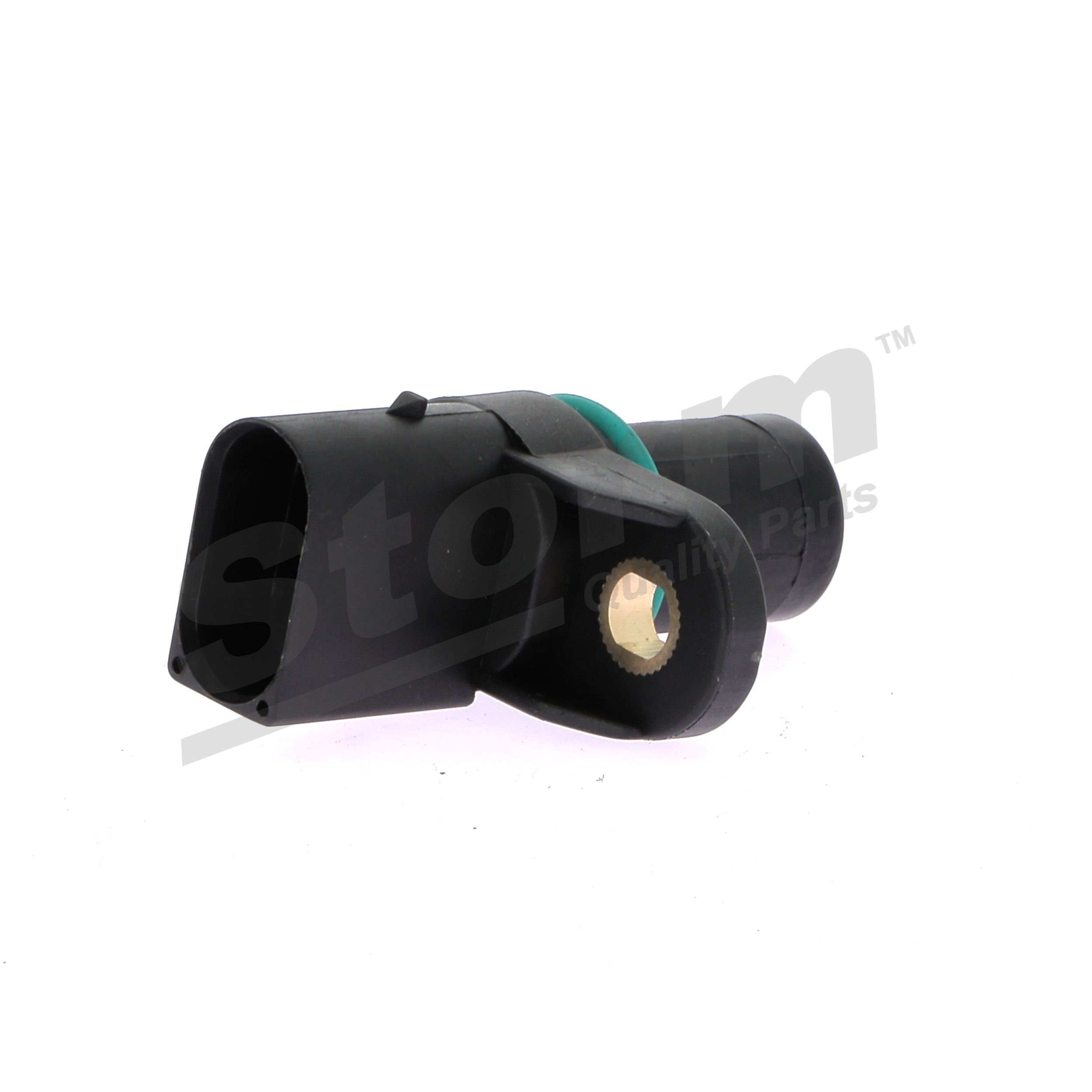 OEM-nummer 12 14 1 438 082 - Nokkenassensor 151100 BMW