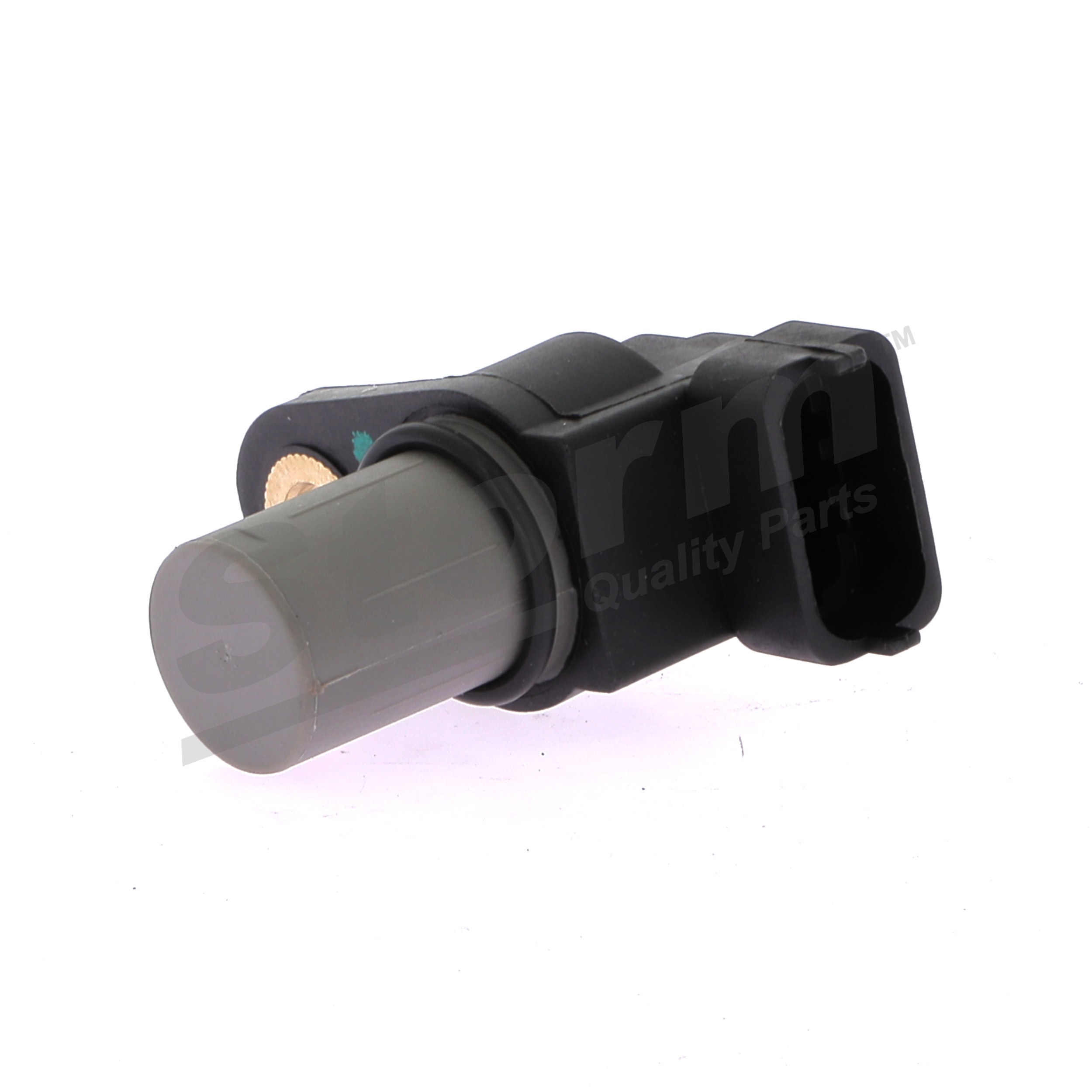 Sensor, posición árbol de levas 151101 STORM QUALITY PARTS JEEP Compass (MK49) 2.0 2023 156 cv