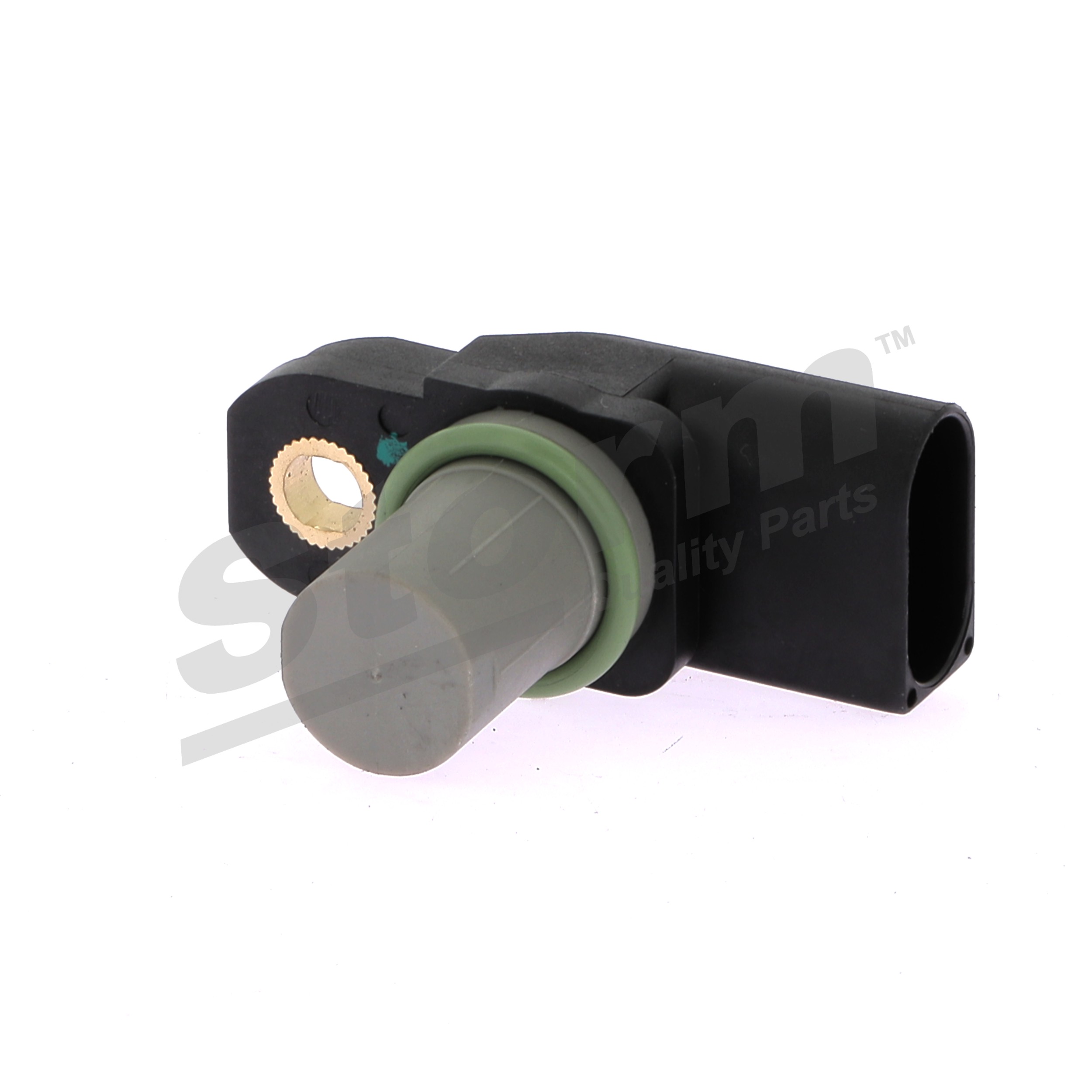Número OEM NSC100891 - Sensor, posición árbol de levas 151102 LAND ROVER, MG, ROVER