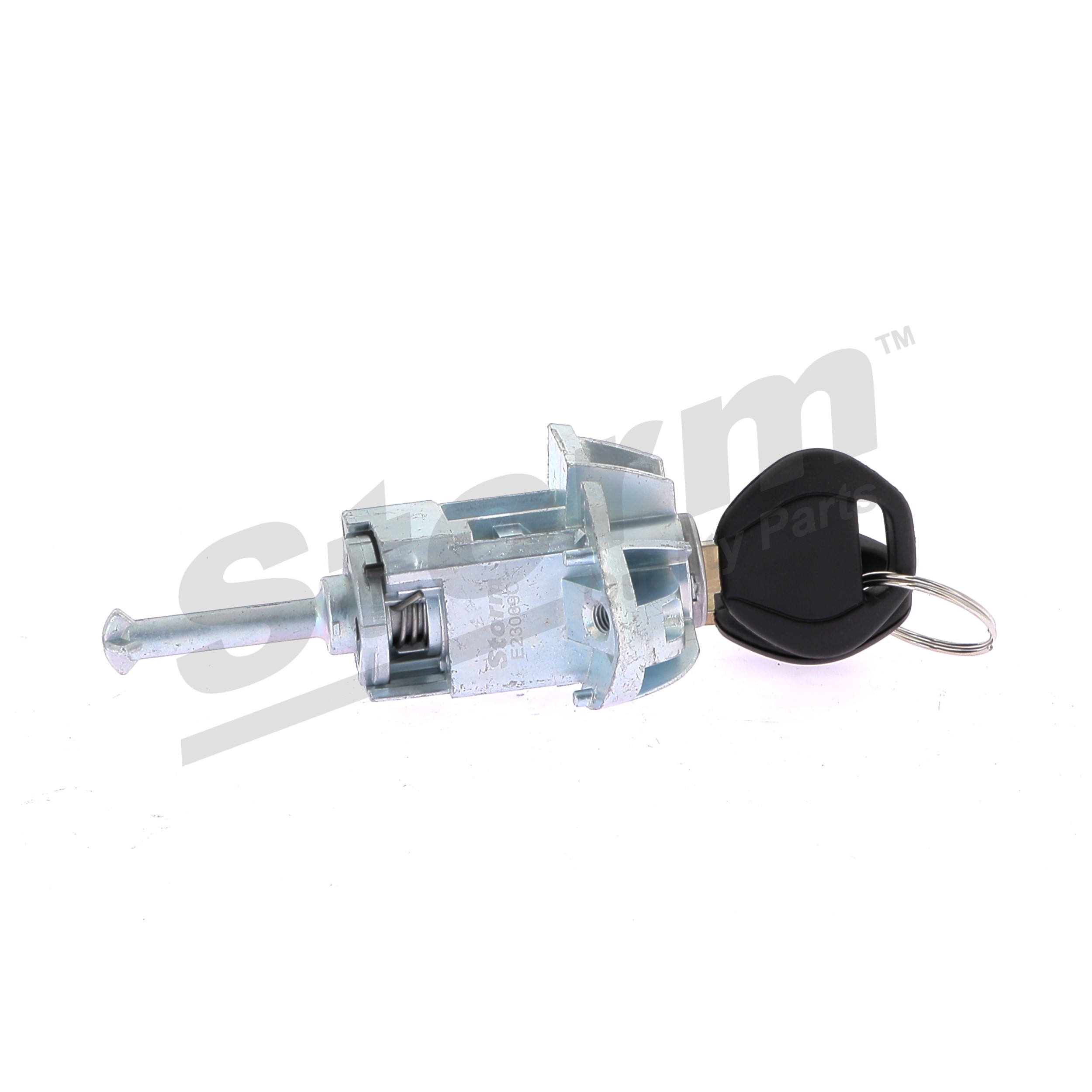 Numer OEM 51 21 7 019 975 - Cylinder zamykany 1512002 BMW