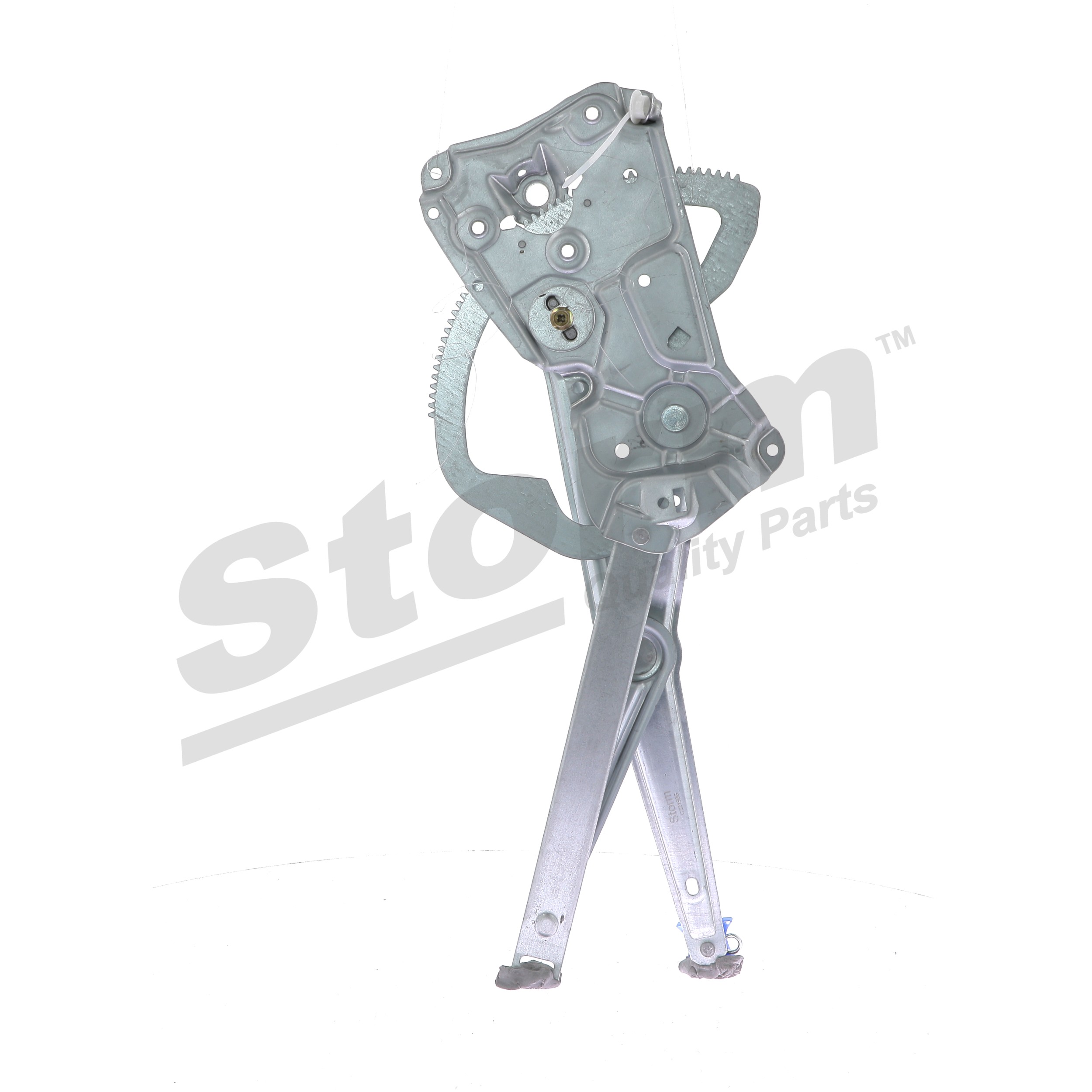 Numer OEM 67 62 8 360 978 - Podnośnik szyby 15174 BMW