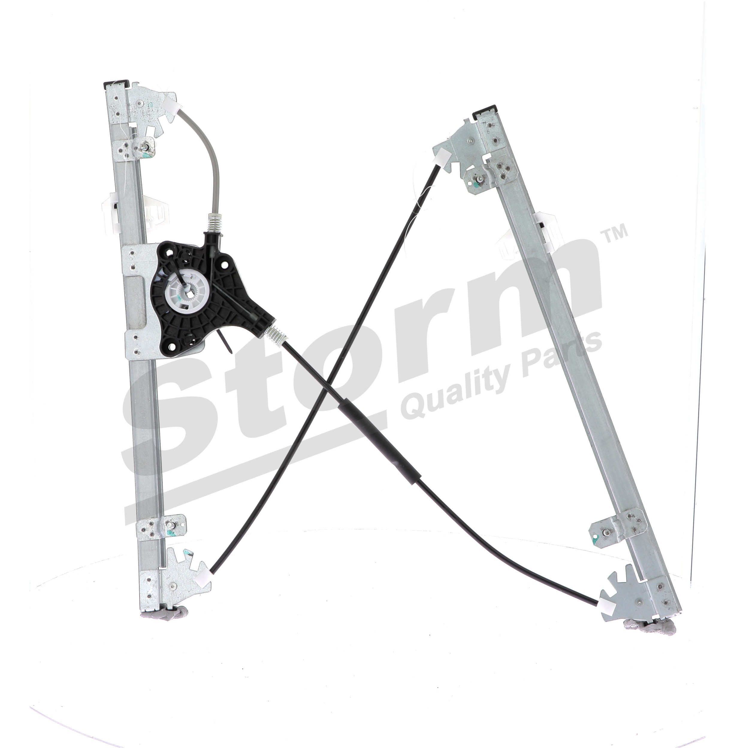 Numer OEM 7 140 587 - Podnośnik szyby 15179 BMW