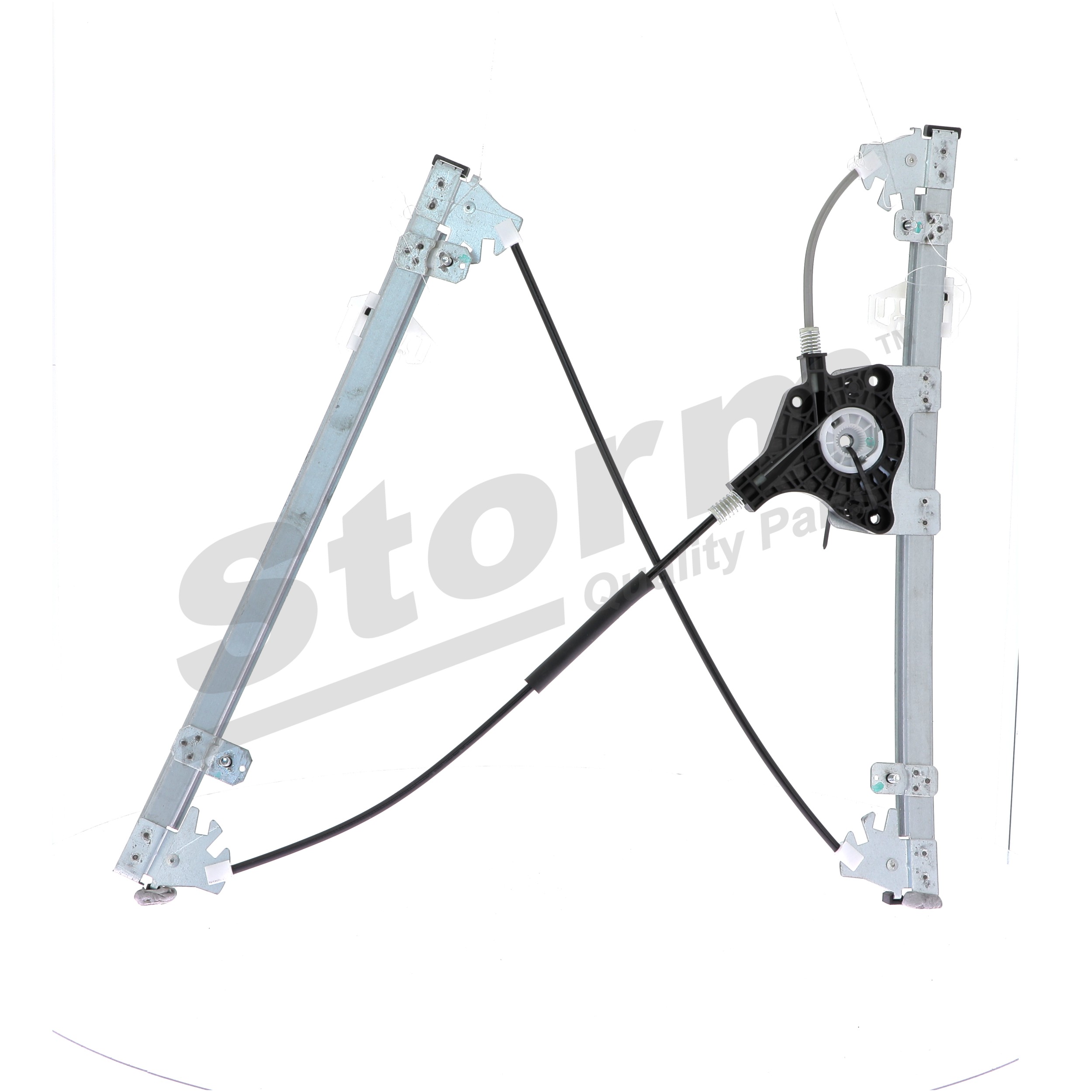 Numer OEM 7 140 588 - Podnośnik szyby 15180 BMW