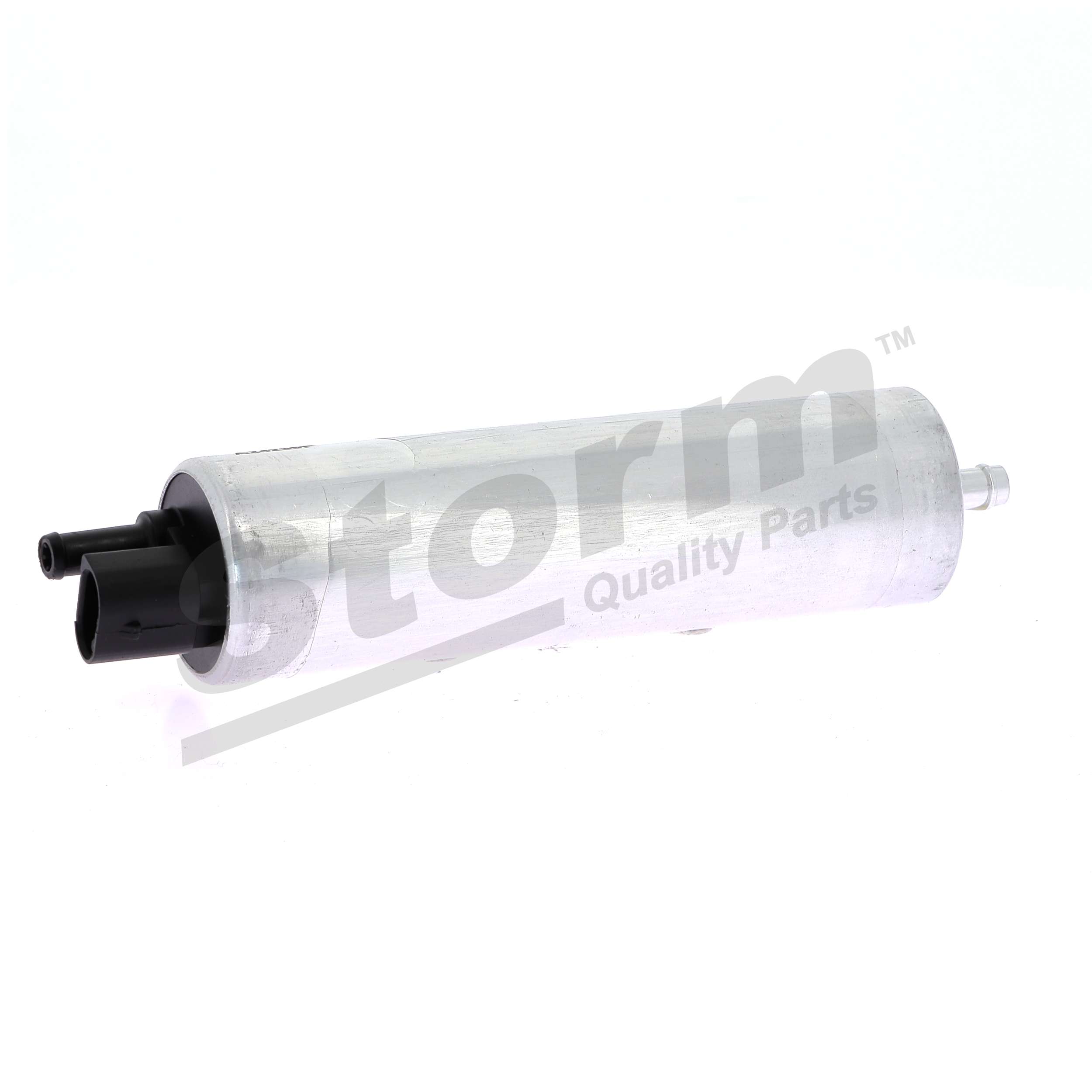 Numéro OEM WQB 10048L - Pompe à carburant 15195 OPEL, LAND ROVER
