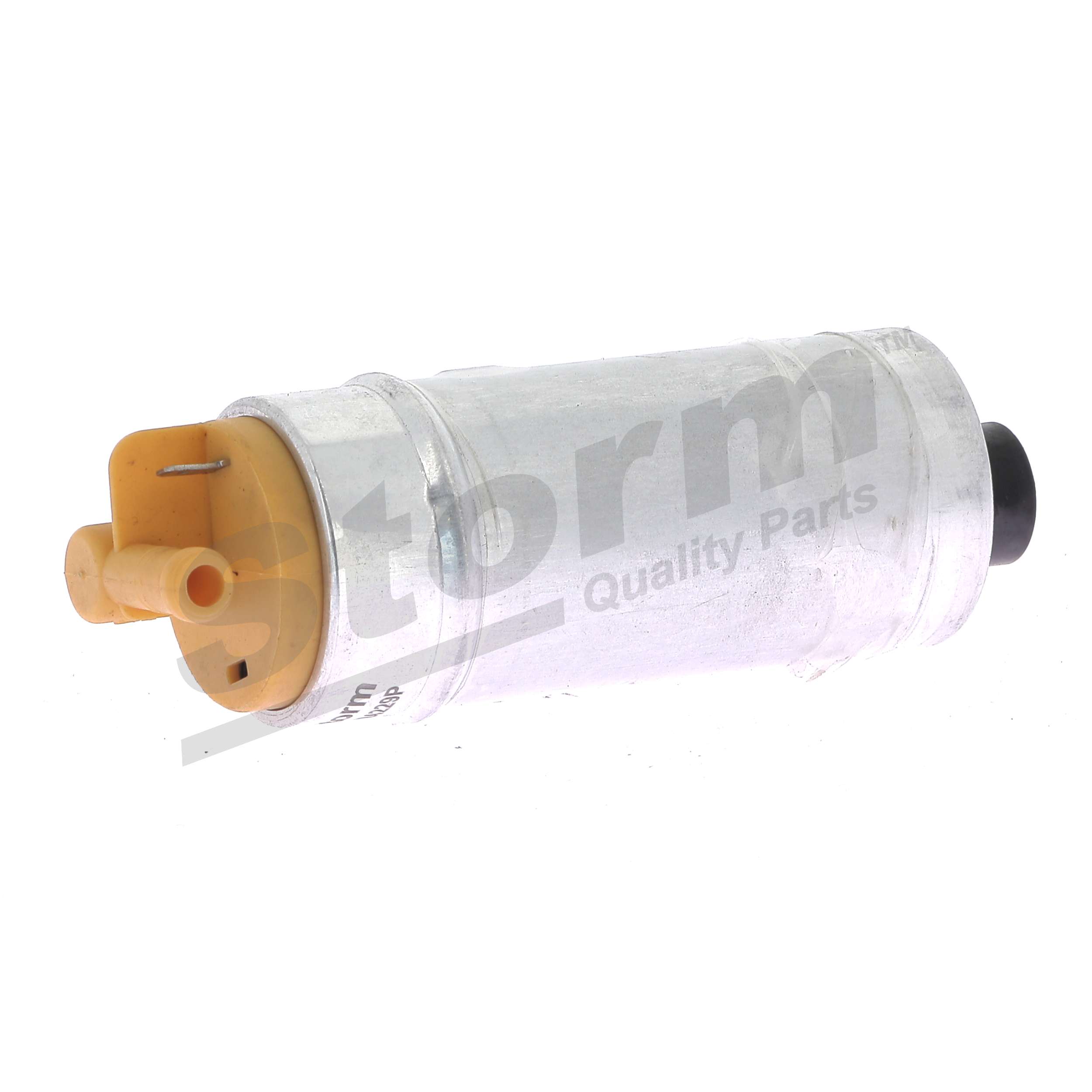 Numer OEM 1 183 389 - Pompa paliwa 15196 BMW, OPEL